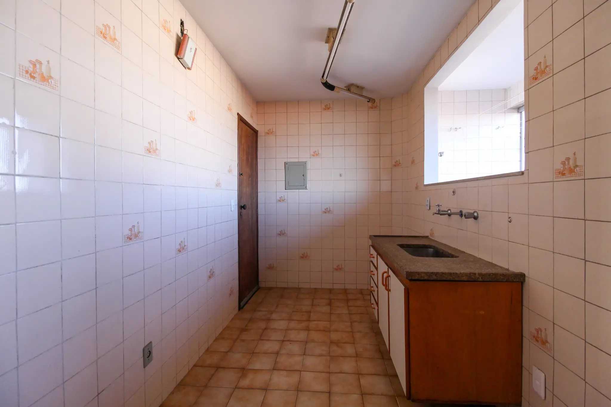 Apartamento à venda com 3 quartos, 96m² - Foto 19