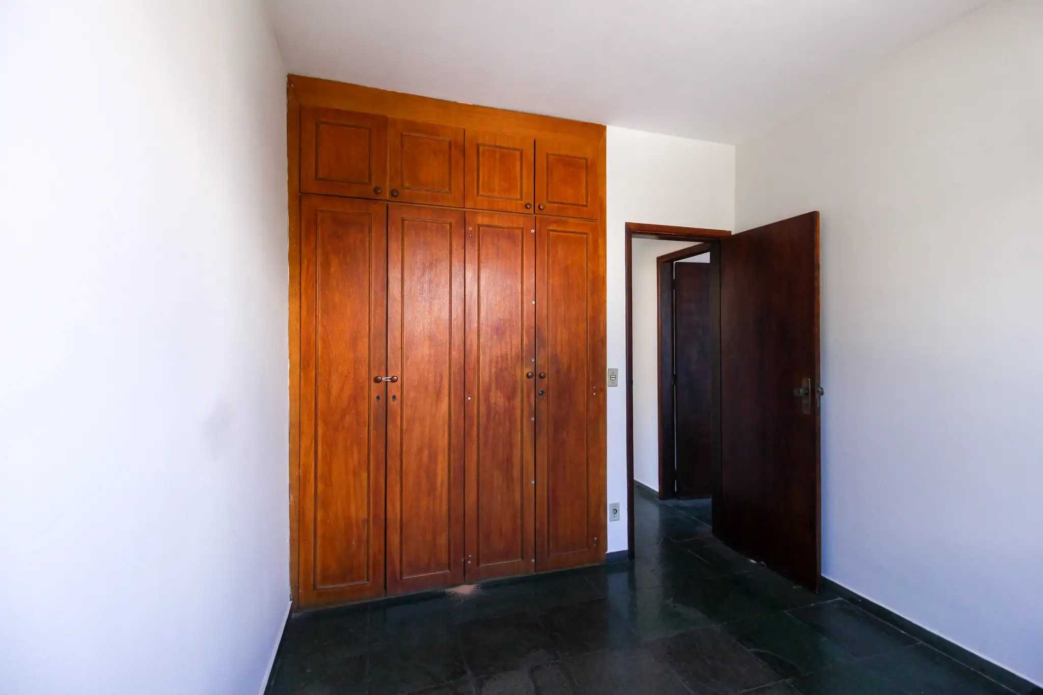 Apartamento à venda com 3 quartos, 96m² - Foto 14