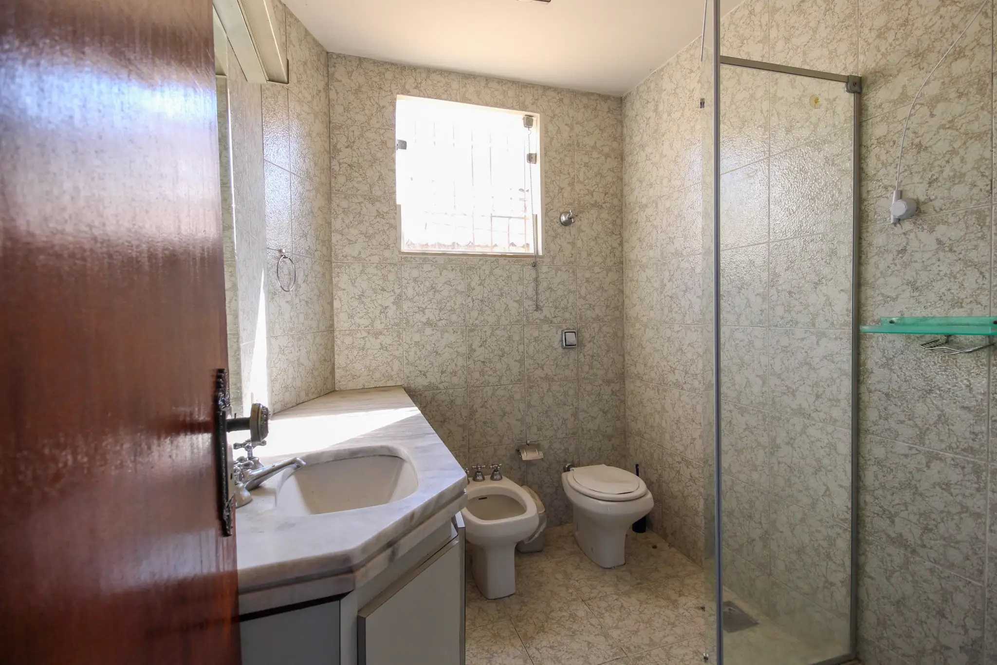 Apartamento à venda com 3 quartos, 96m² - Foto 12