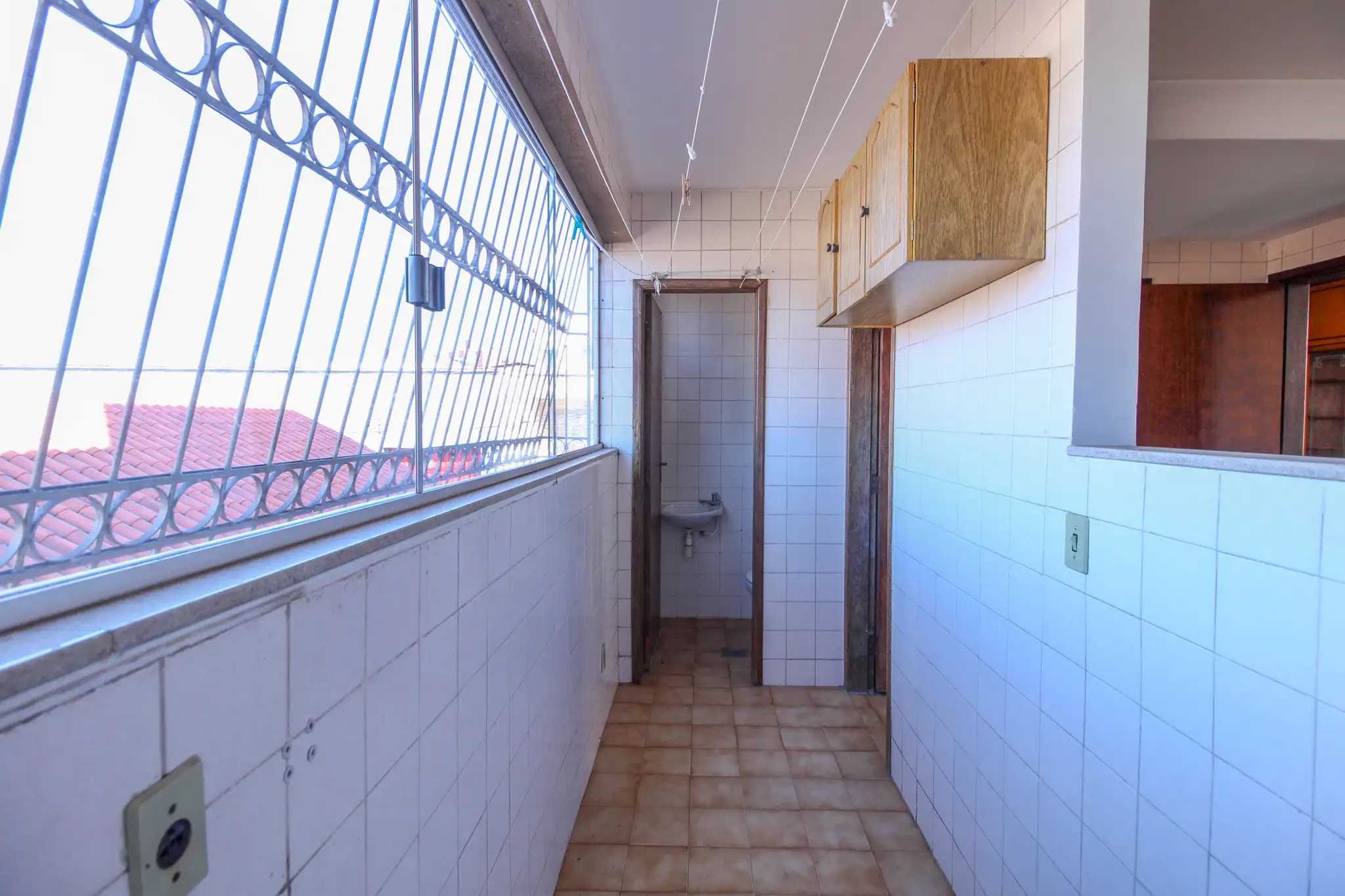 Apartamento à venda com 3 quartos, 96m² - Foto 18