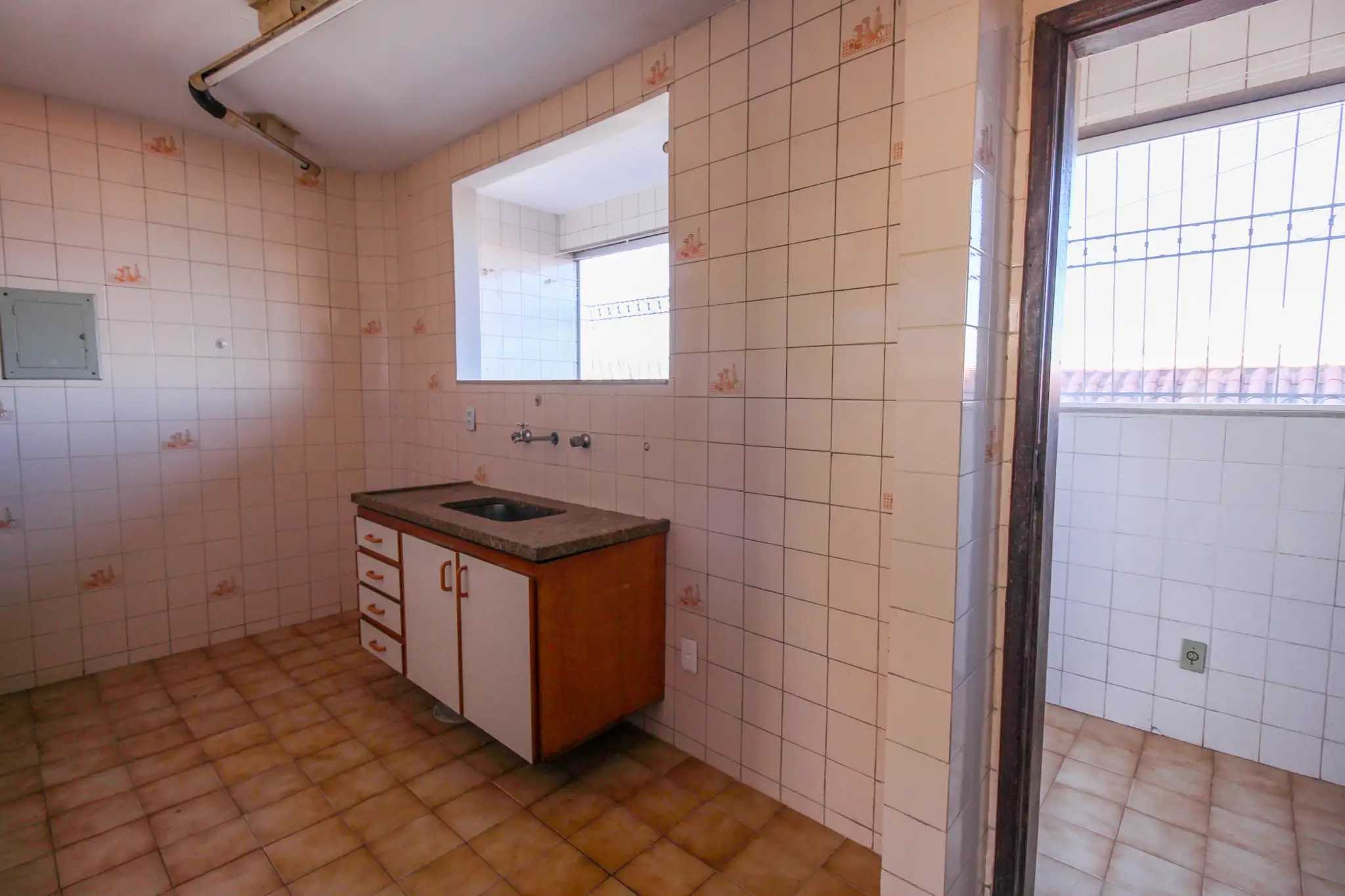 Apartamento à venda com 3 quartos, 96m² - Foto 16