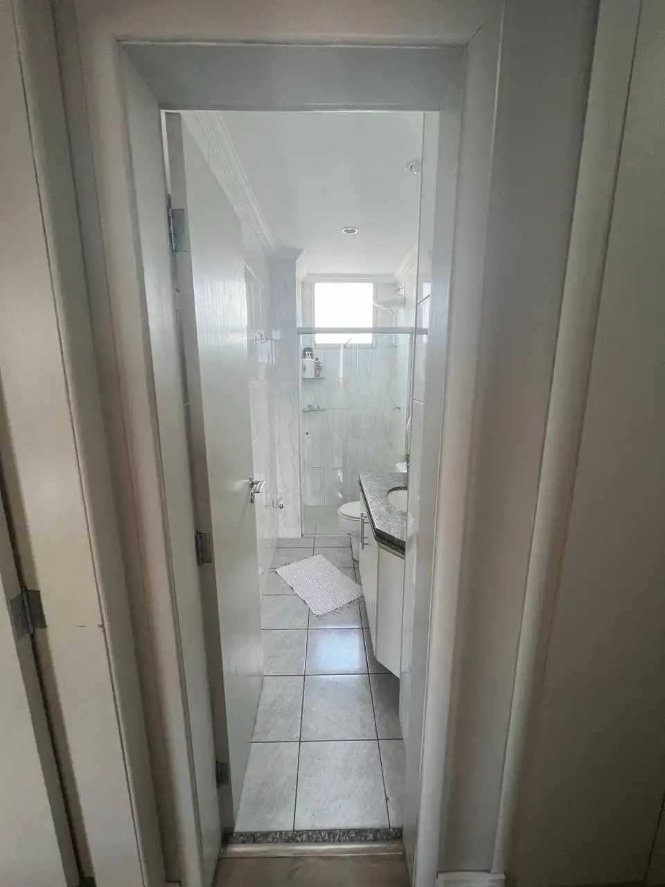 Apartamento à venda com 3 quartos, 121m² - Foto 5