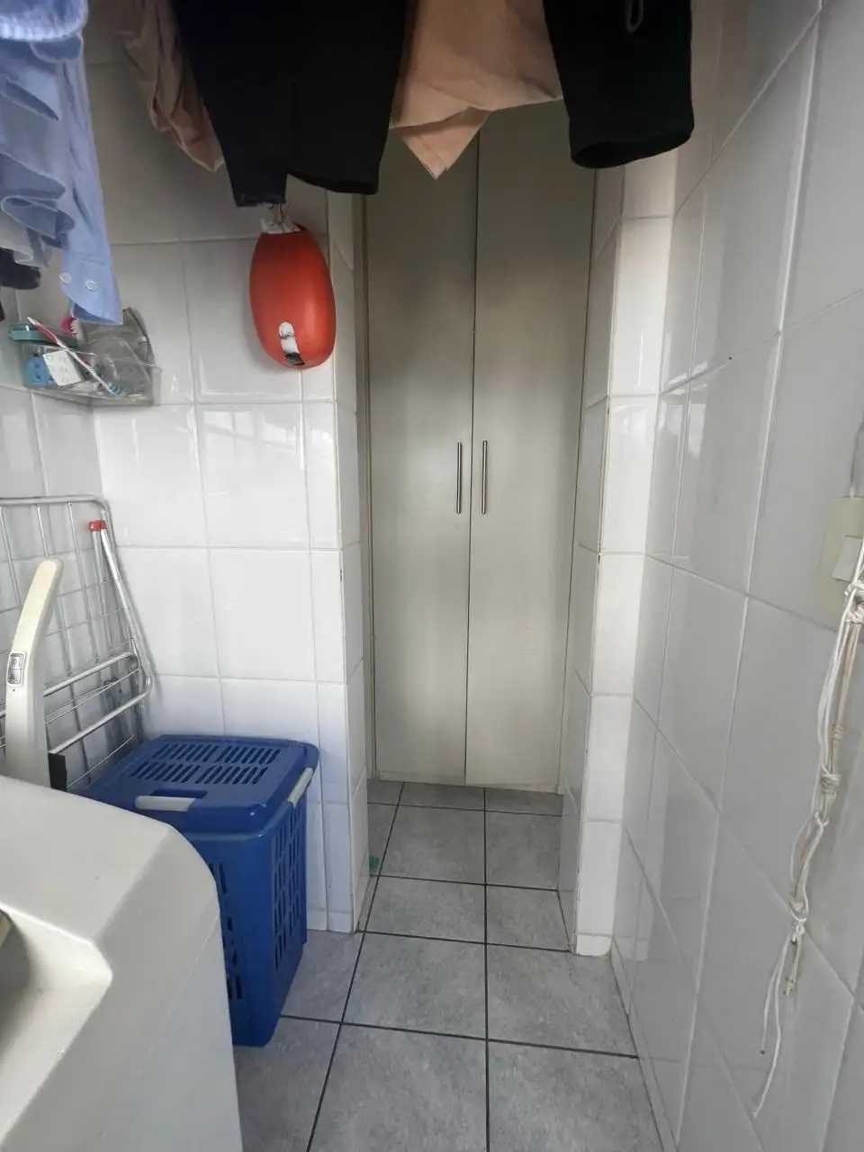 Apartamento à venda com 3 quartos, 121m² - Foto 12