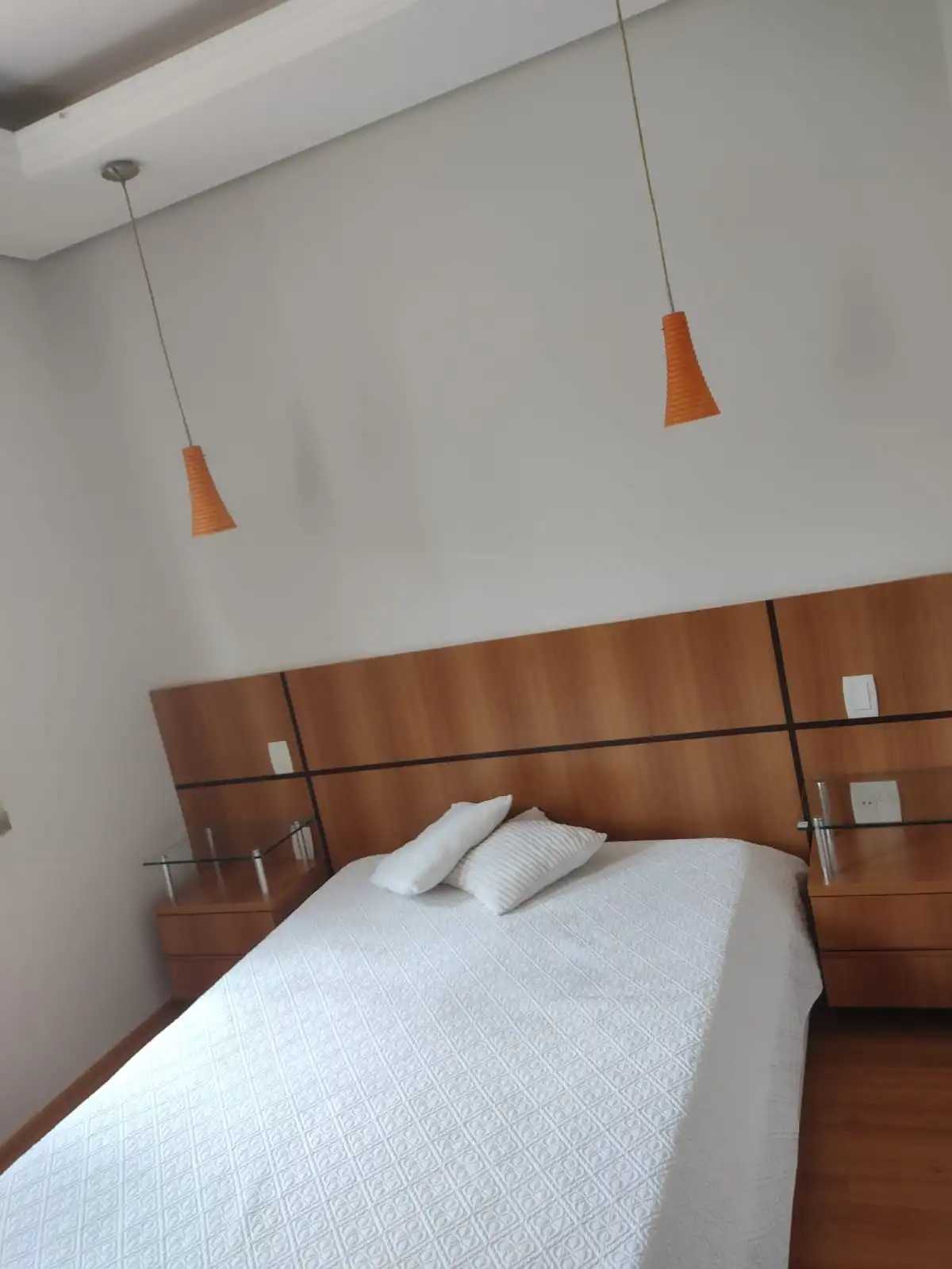 Apartamento à venda com 3 quartos, 98m² - Foto 5