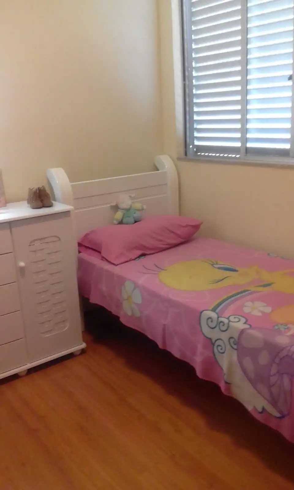 Apartamento à venda com 3 quartos, 98m² - Foto 6