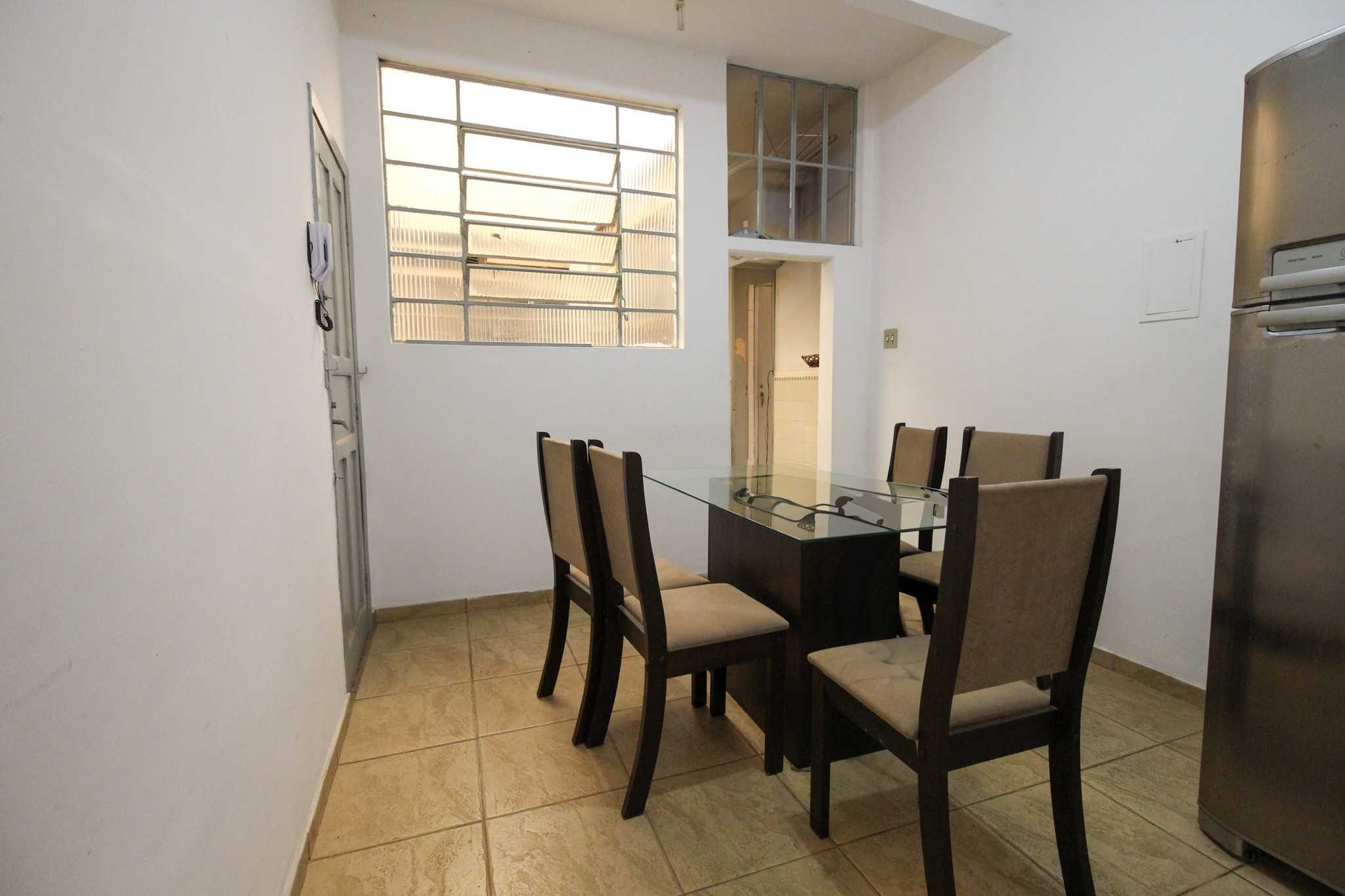 Apartamento à venda com 2 quartos, 75m² - Foto 9