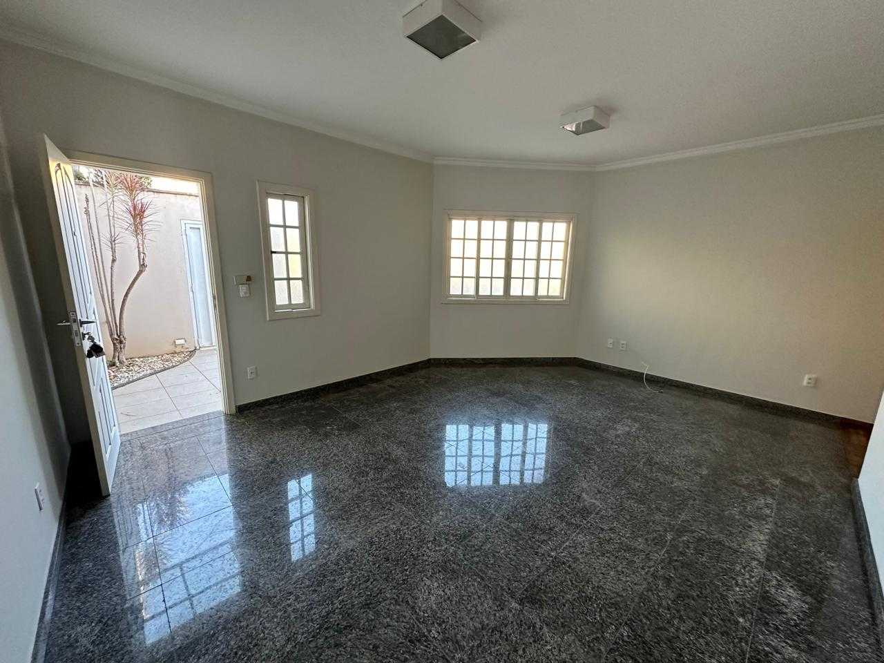 Casa para alugar com 1 quarto - Foto 4