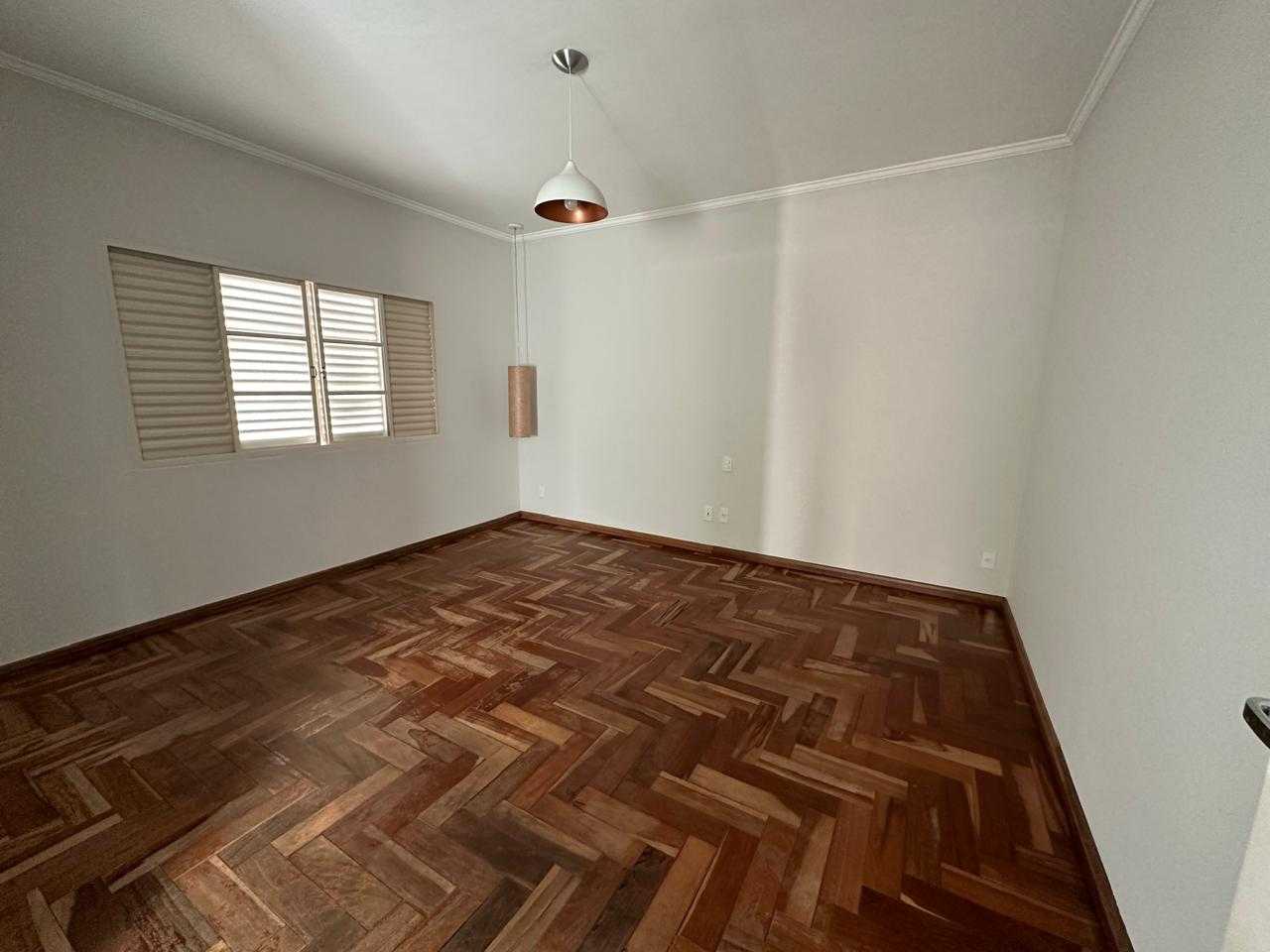 Casa para alugar com 1 quarto - Foto 6