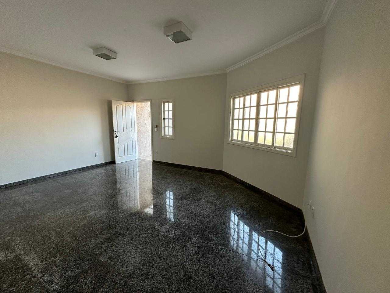 Casa para alugar com 1 quarto - Foto 5