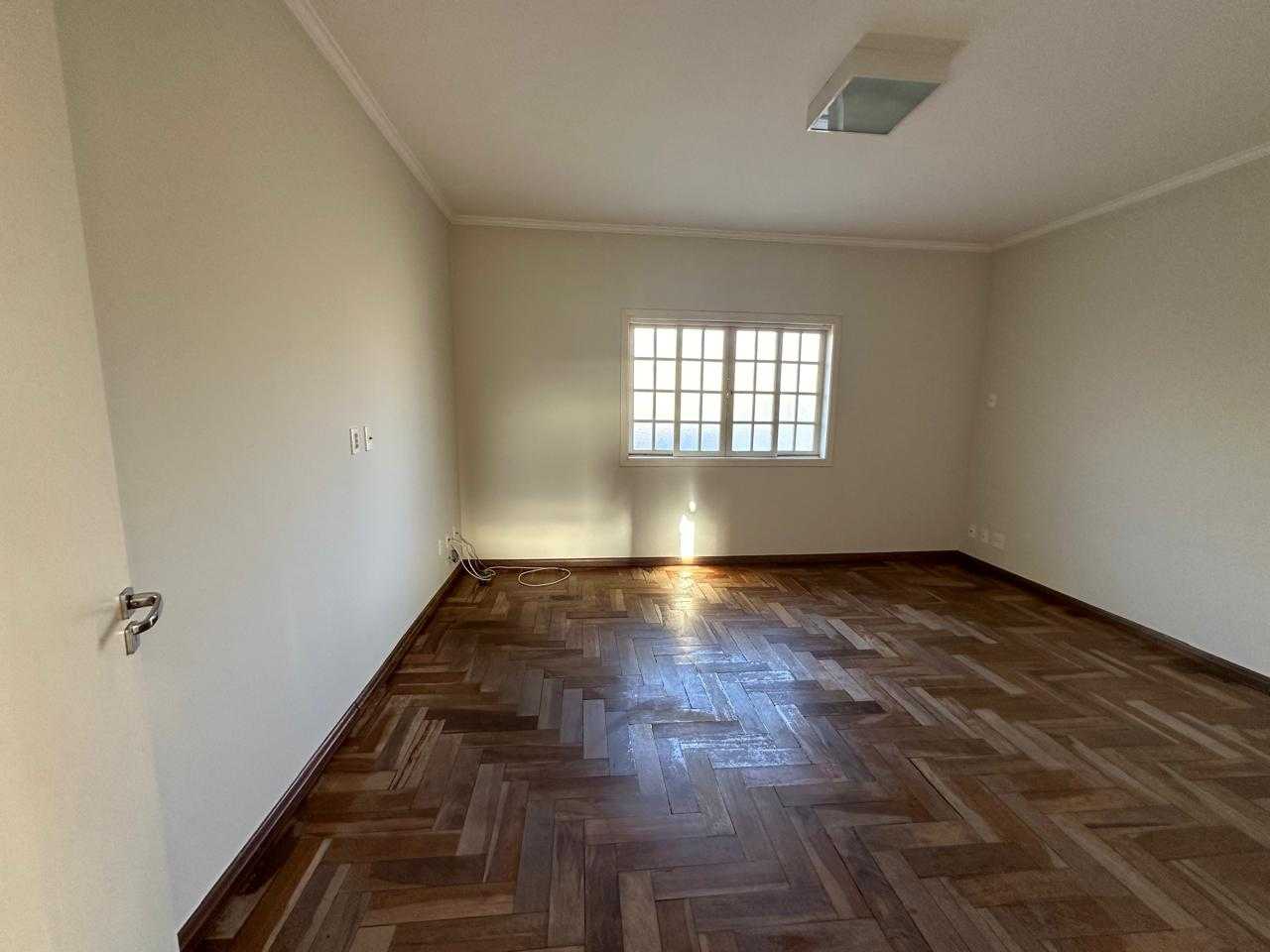 Casa para alugar com 1 quarto - Foto 7