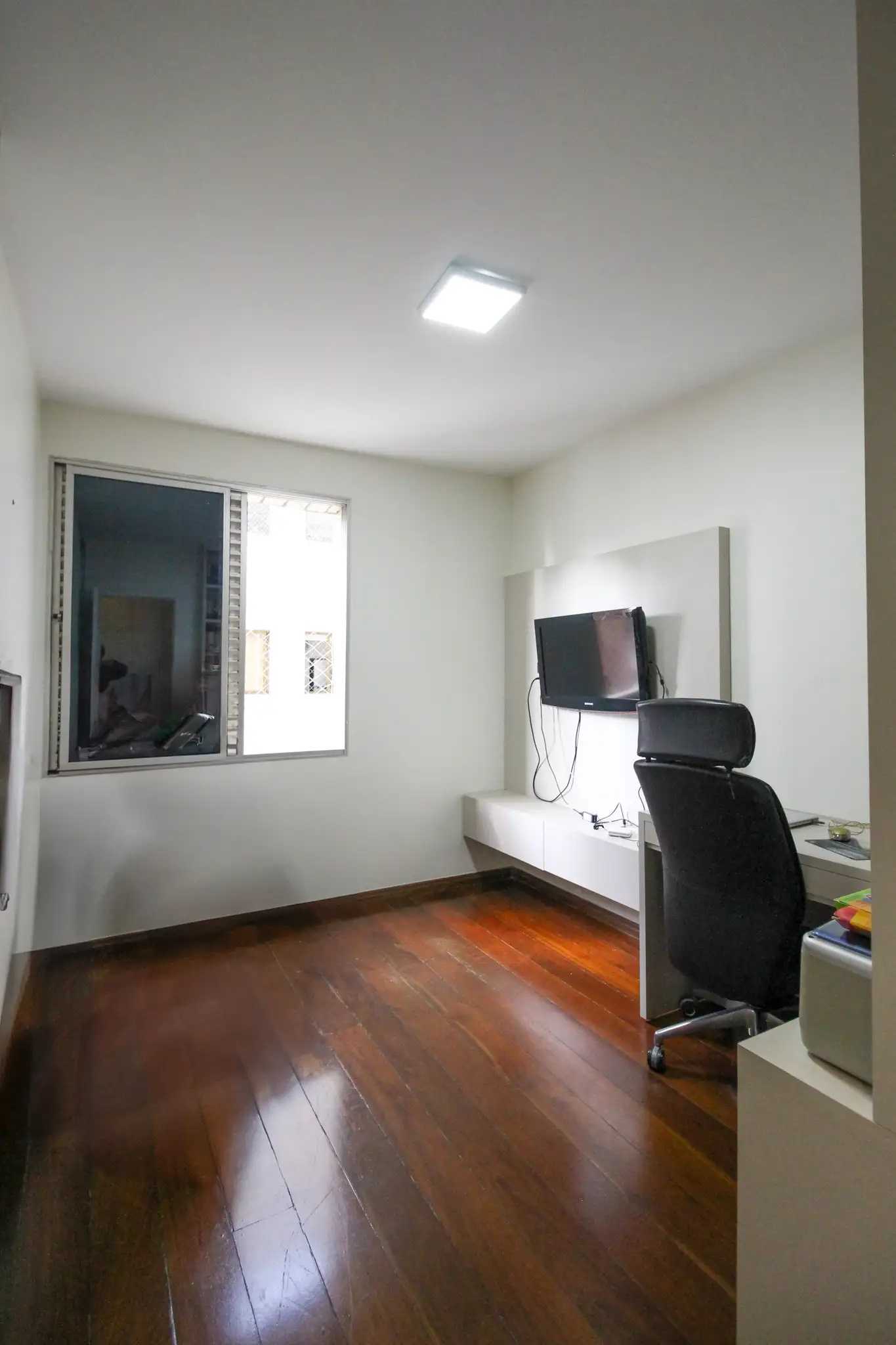 Apartamento à venda com 4 quartos, 132m² - Foto 16