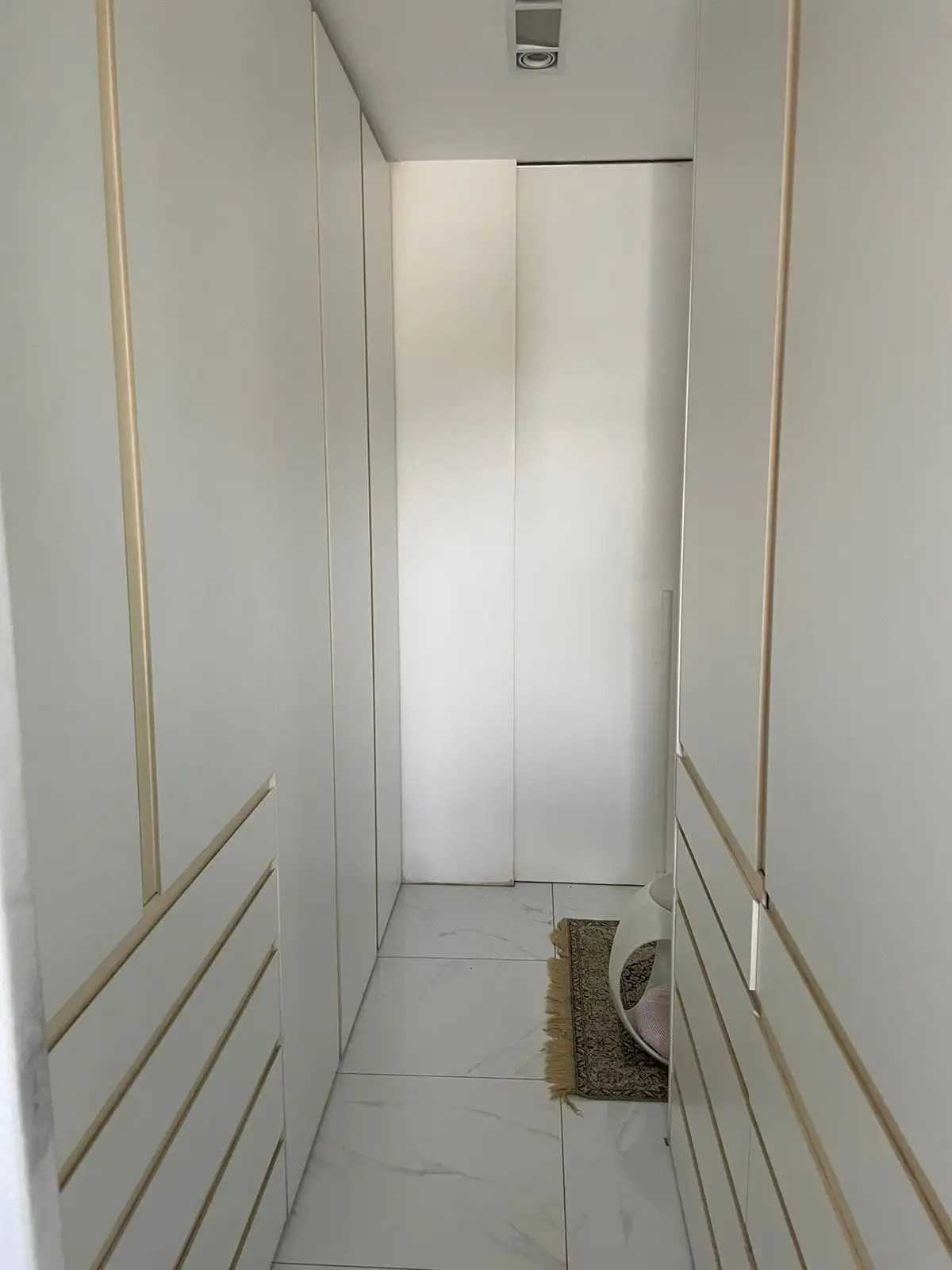 Apartamento à venda com 3 quartos, 180m² - Foto 21