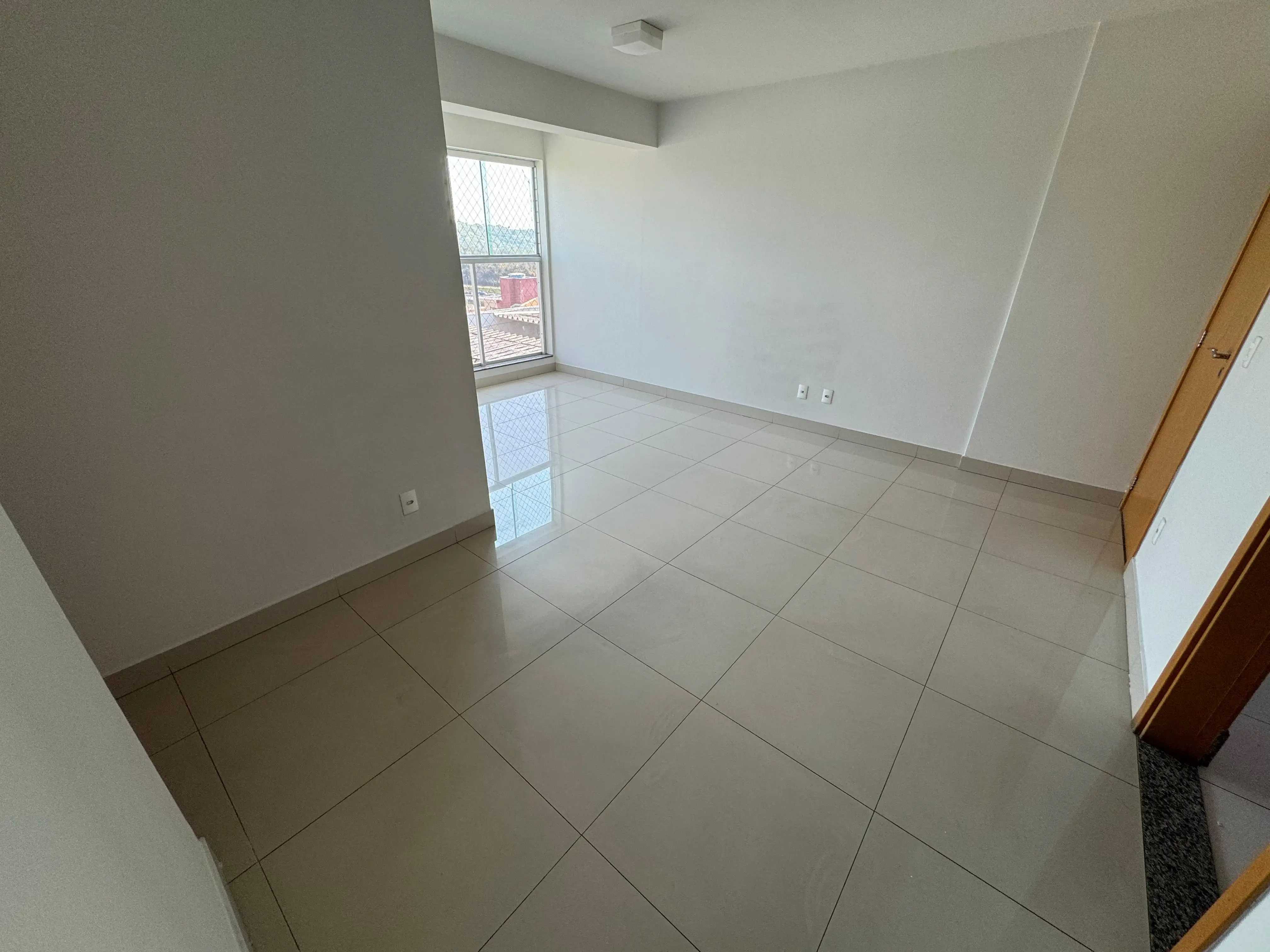 Apartamento à venda com 3 quartos, 74m² - Foto 10