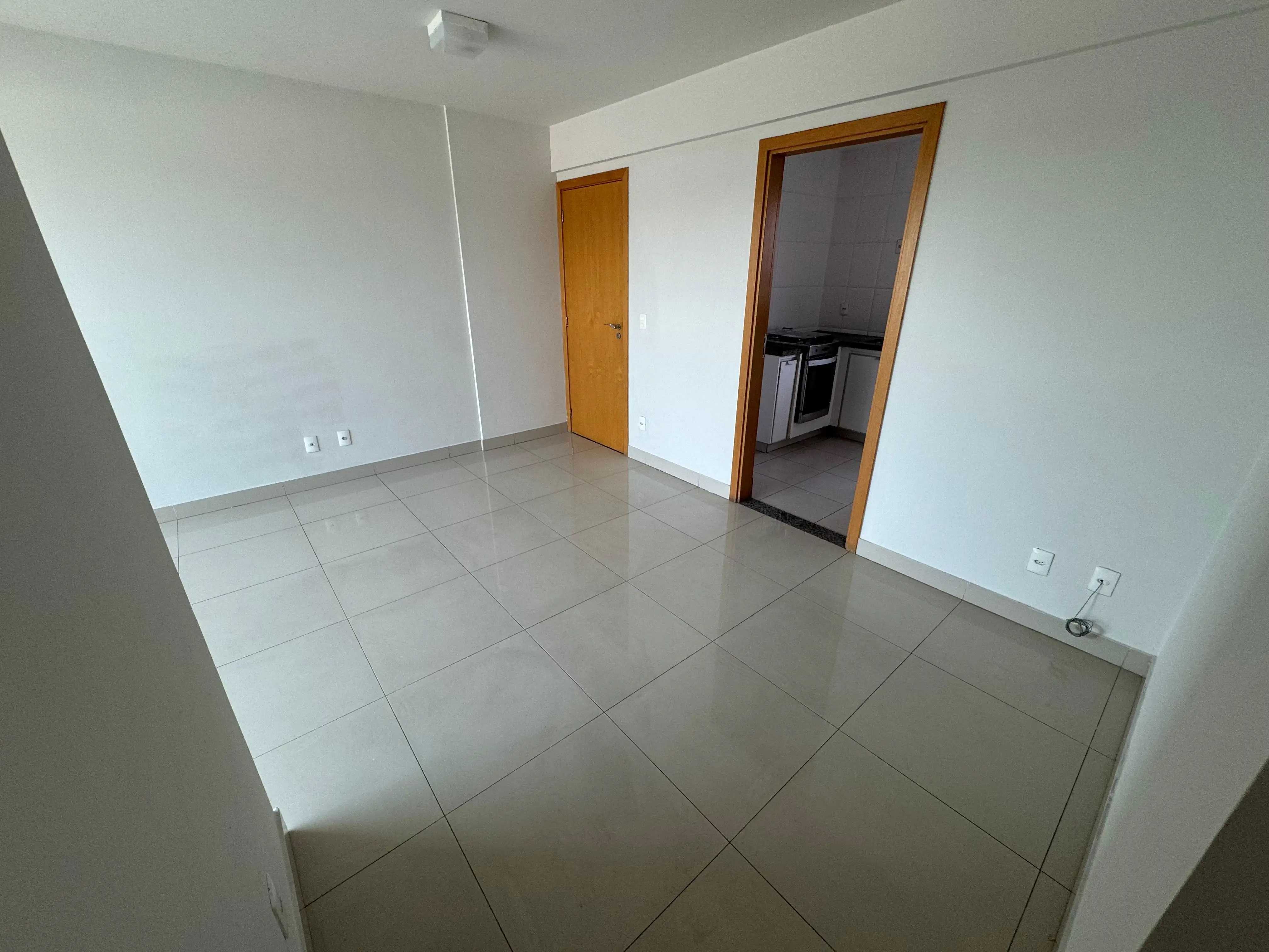 Apartamento à venda com 3 quartos, 74m² - Foto 17