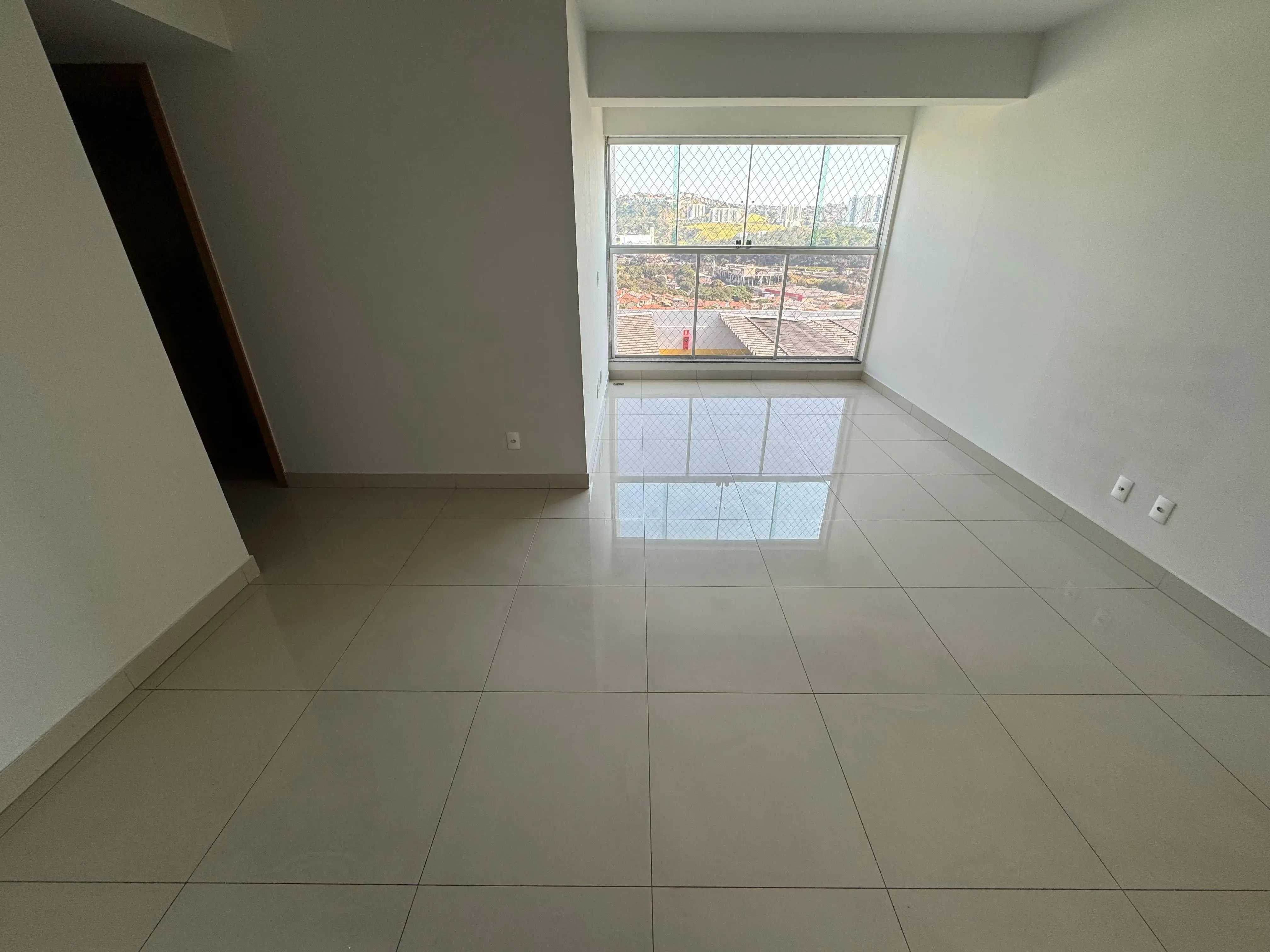 Apartamento à venda com 3 quartos, 74m² - Foto 16