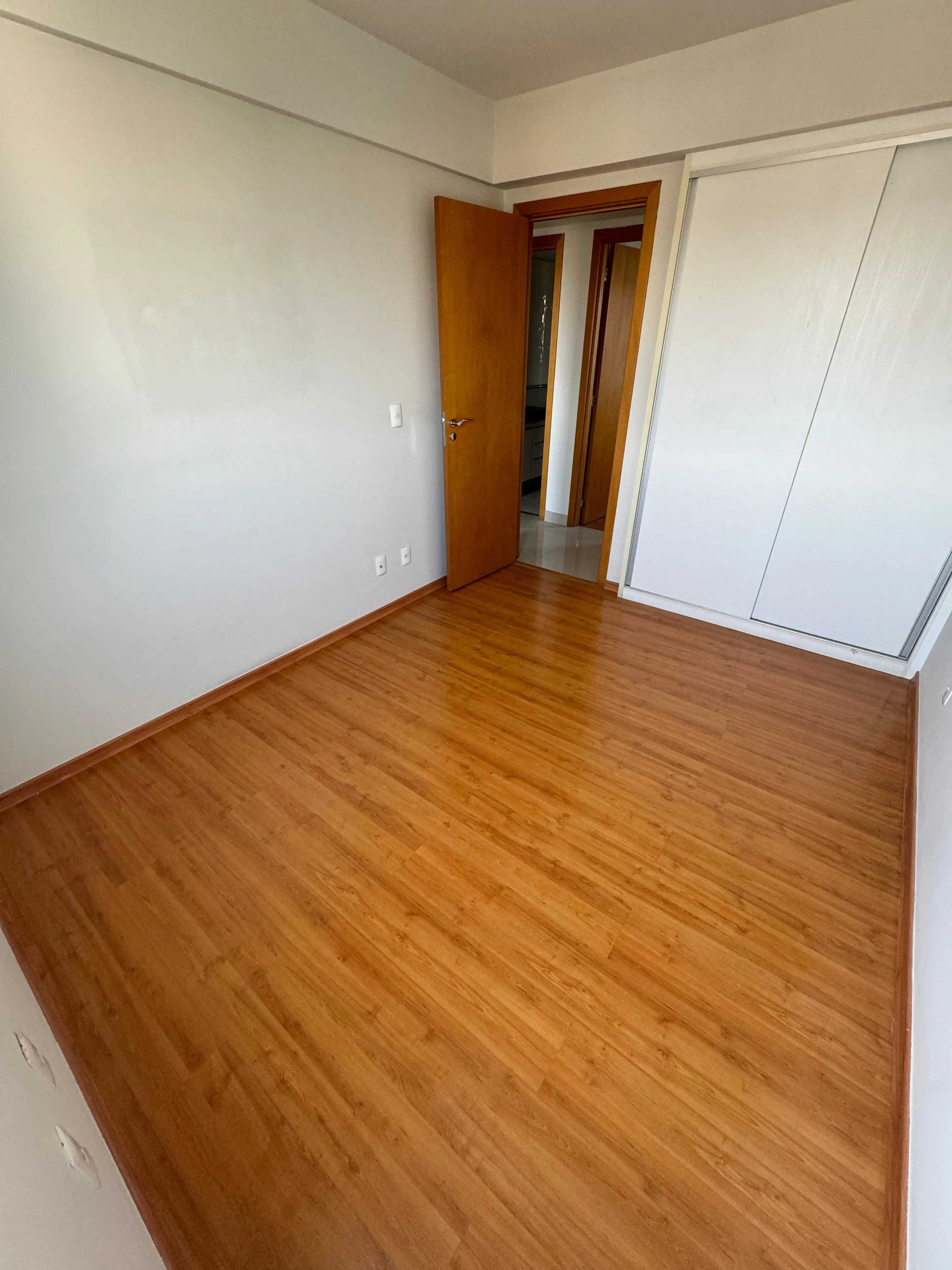 Apartamento à venda com 3 quartos, 74m² - Foto 6