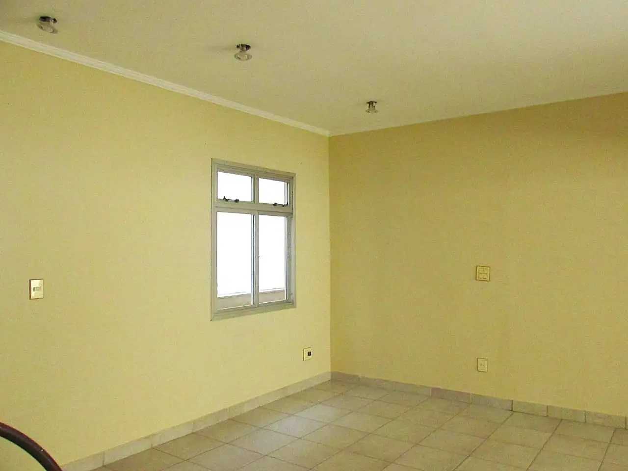 Cobertura à venda com 3 quartos, 215m² - Foto 24