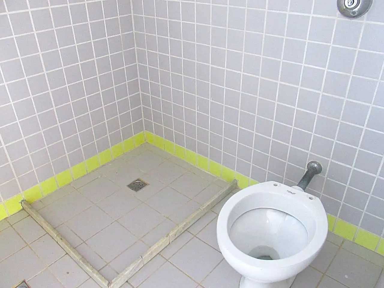 Cobertura à venda com 3 quartos, 215m² - Foto 8