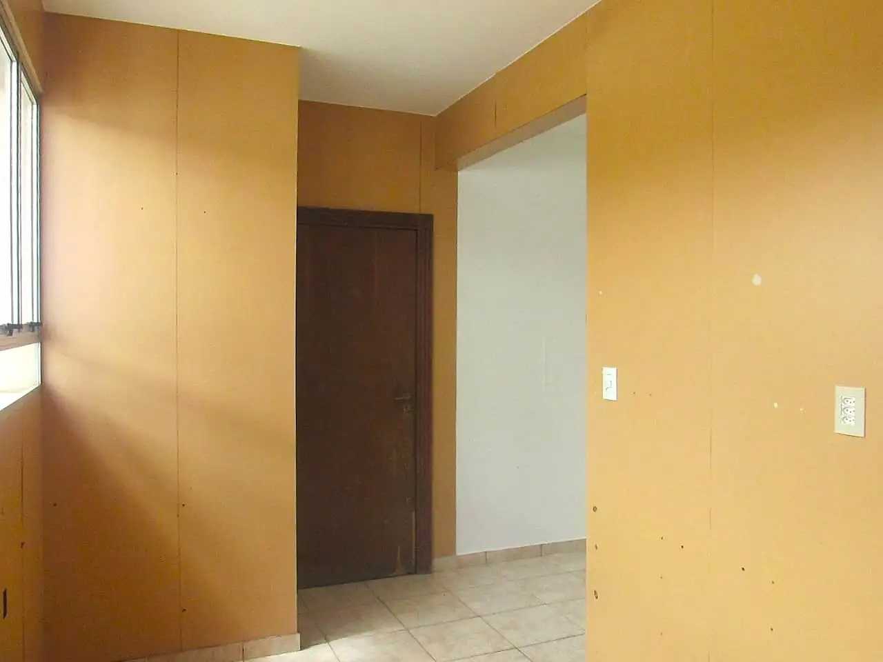 Cobertura à venda com 3 quartos, 215m² - Foto 6