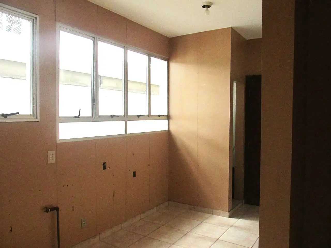 Cobertura à venda com 3 quartos, 215m² - Foto 17