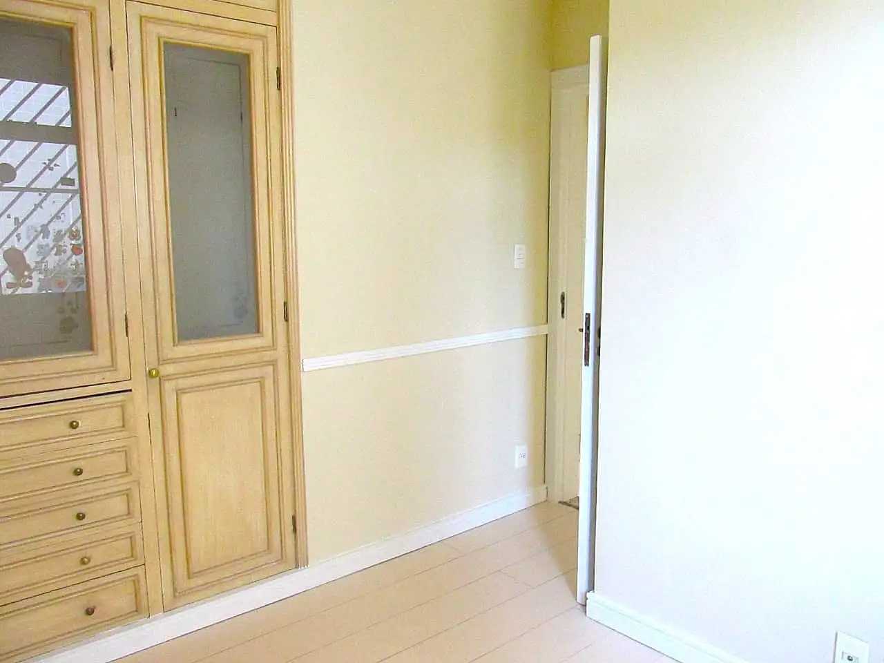 Cobertura à venda com 3 quartos, 215m² - Foto 23