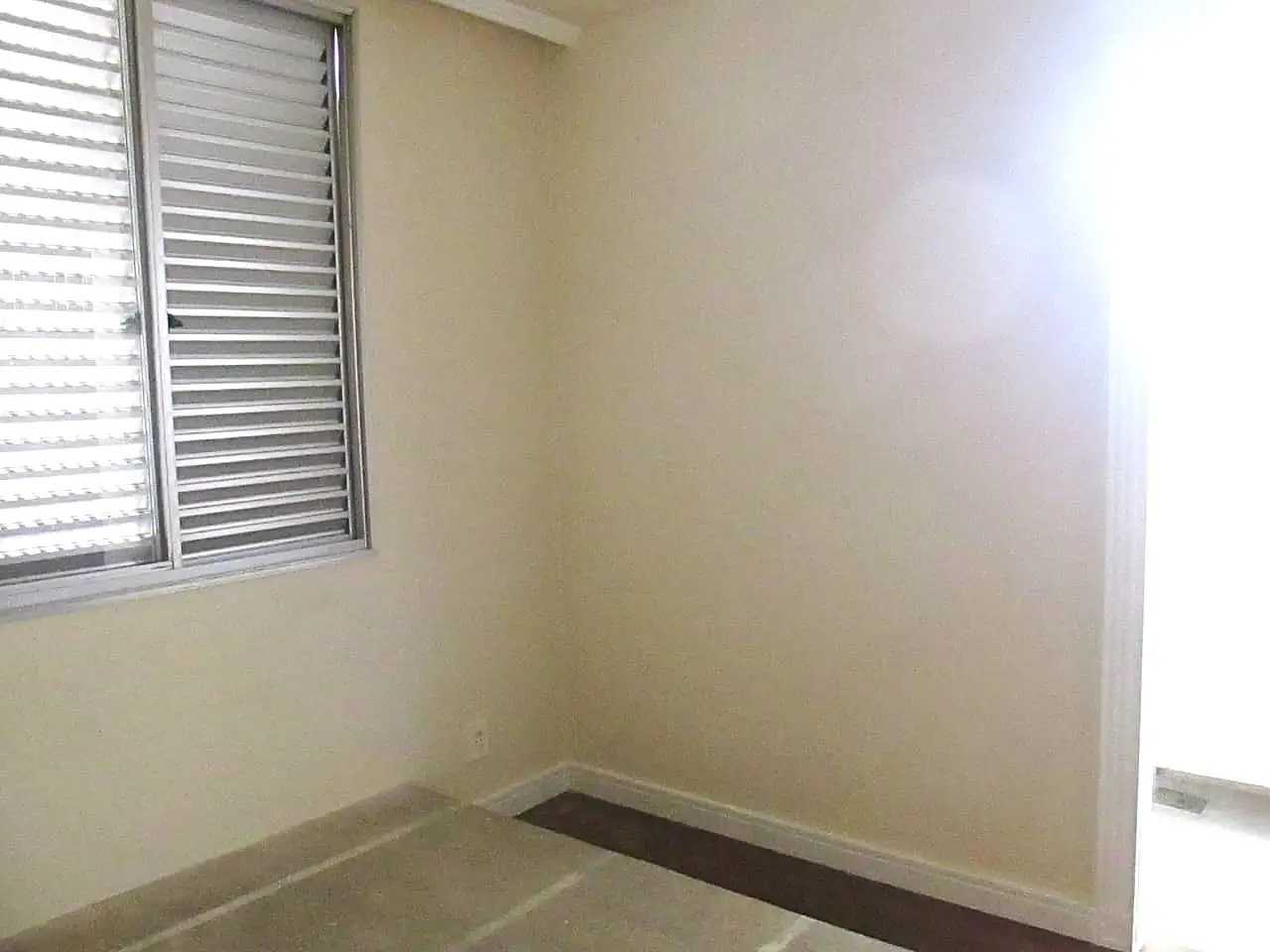 Cobertura à venda com 3 quartos, 215m² - Foto 9