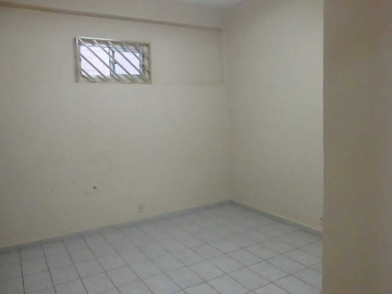 Cobertura à venda com 3 quartos, 215m² - Foto 11