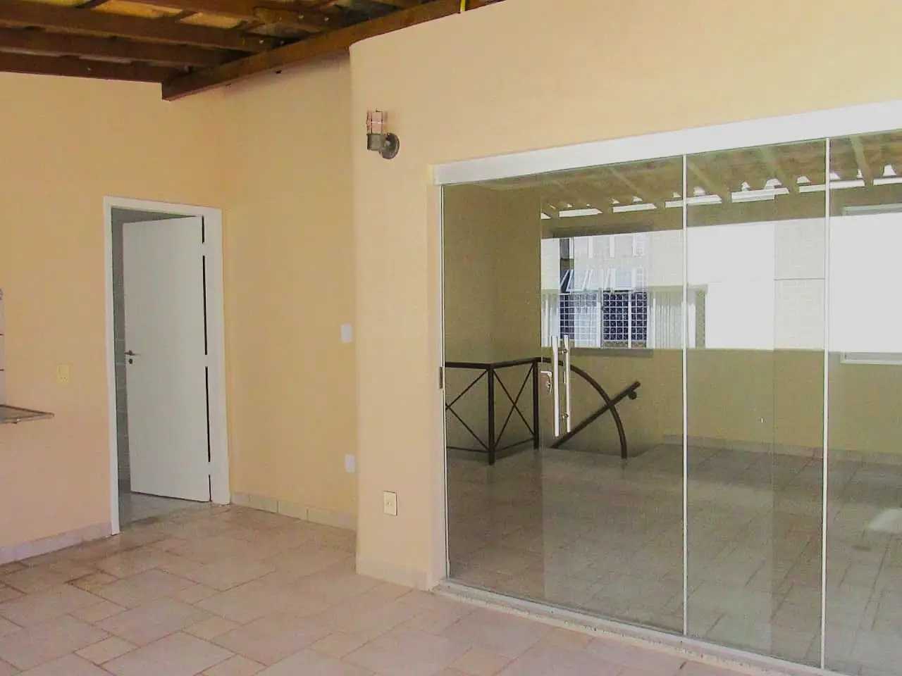 Cobertura à venda com 3 quartos, 215m² - Foto 13