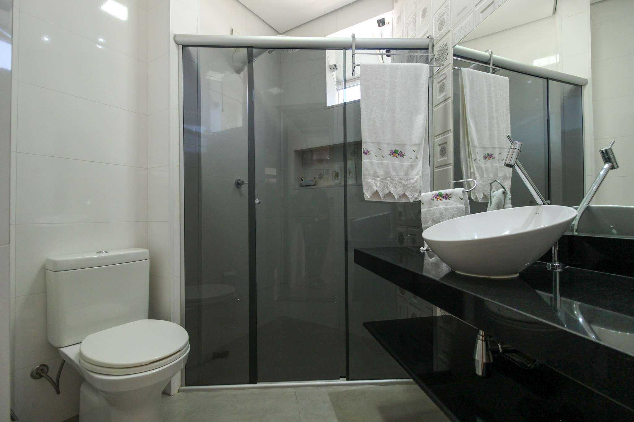 Cobertura à venda com 3 quartos, 160m² - Foto 8