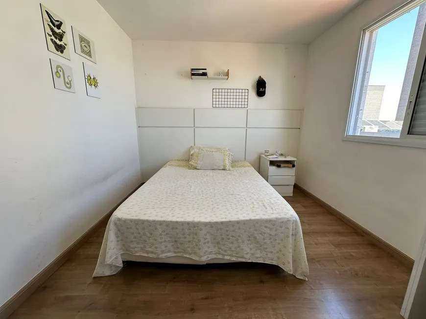 Cobertura à venda com 4 quartos, 254m² - Foto 15