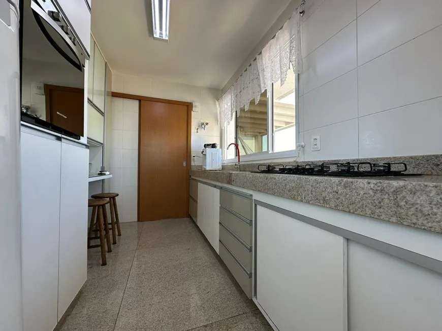 Cobertura à venda com 4 quartos, 254m² - Foto 25