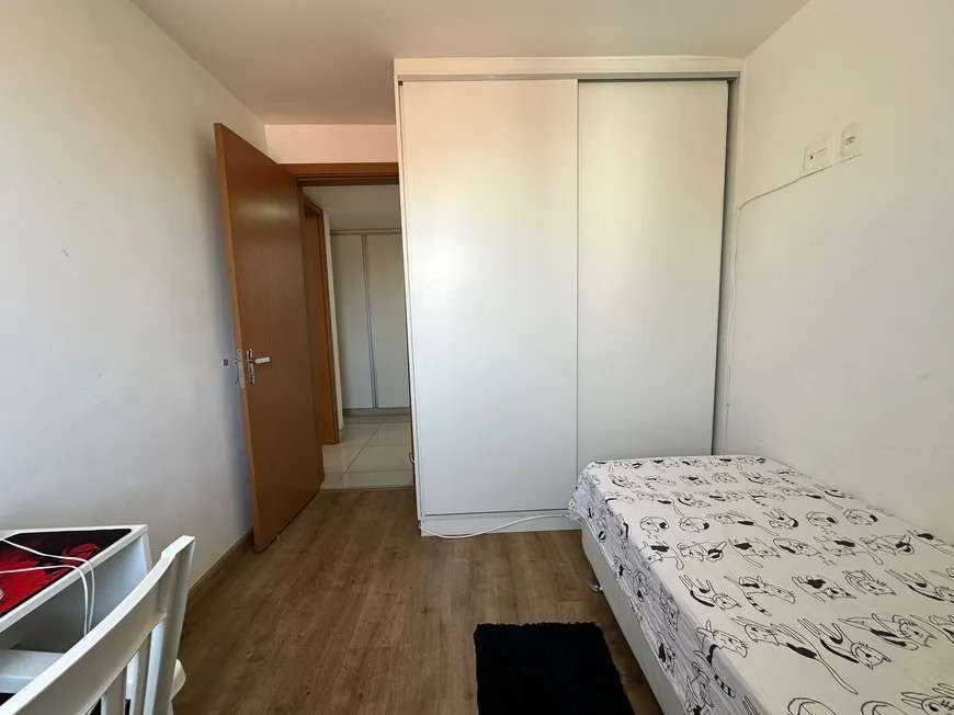 Cobertura à venda com 4 quartos, 254m² - Foto 22