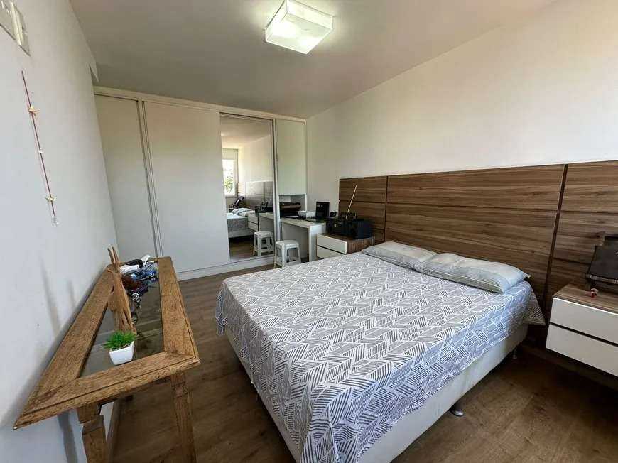 Cobertura à venda com 4 quartos, 254m² - Foto 21