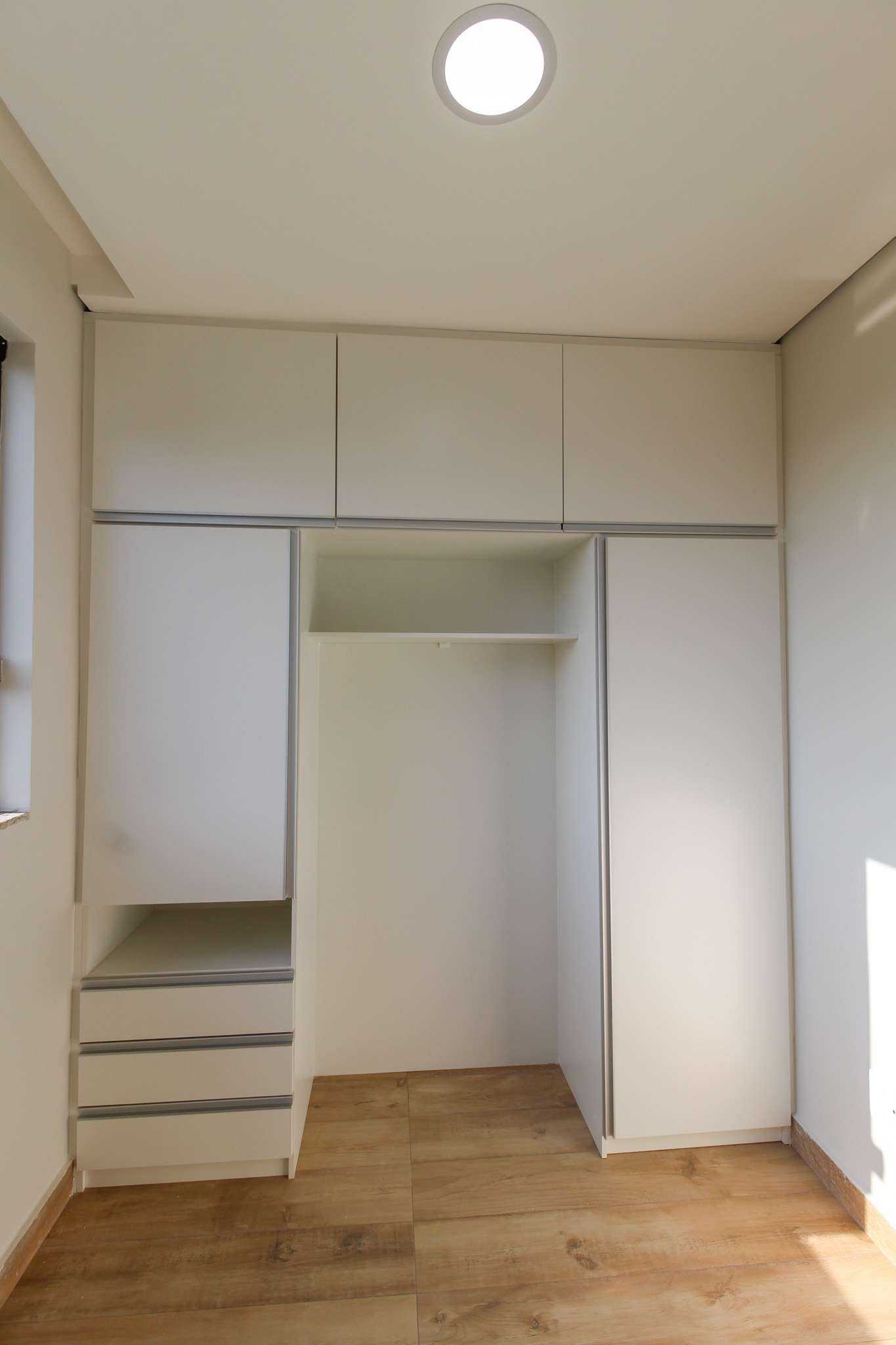 Apartamento à venda com 3 quartos, 90m² - Foto 19