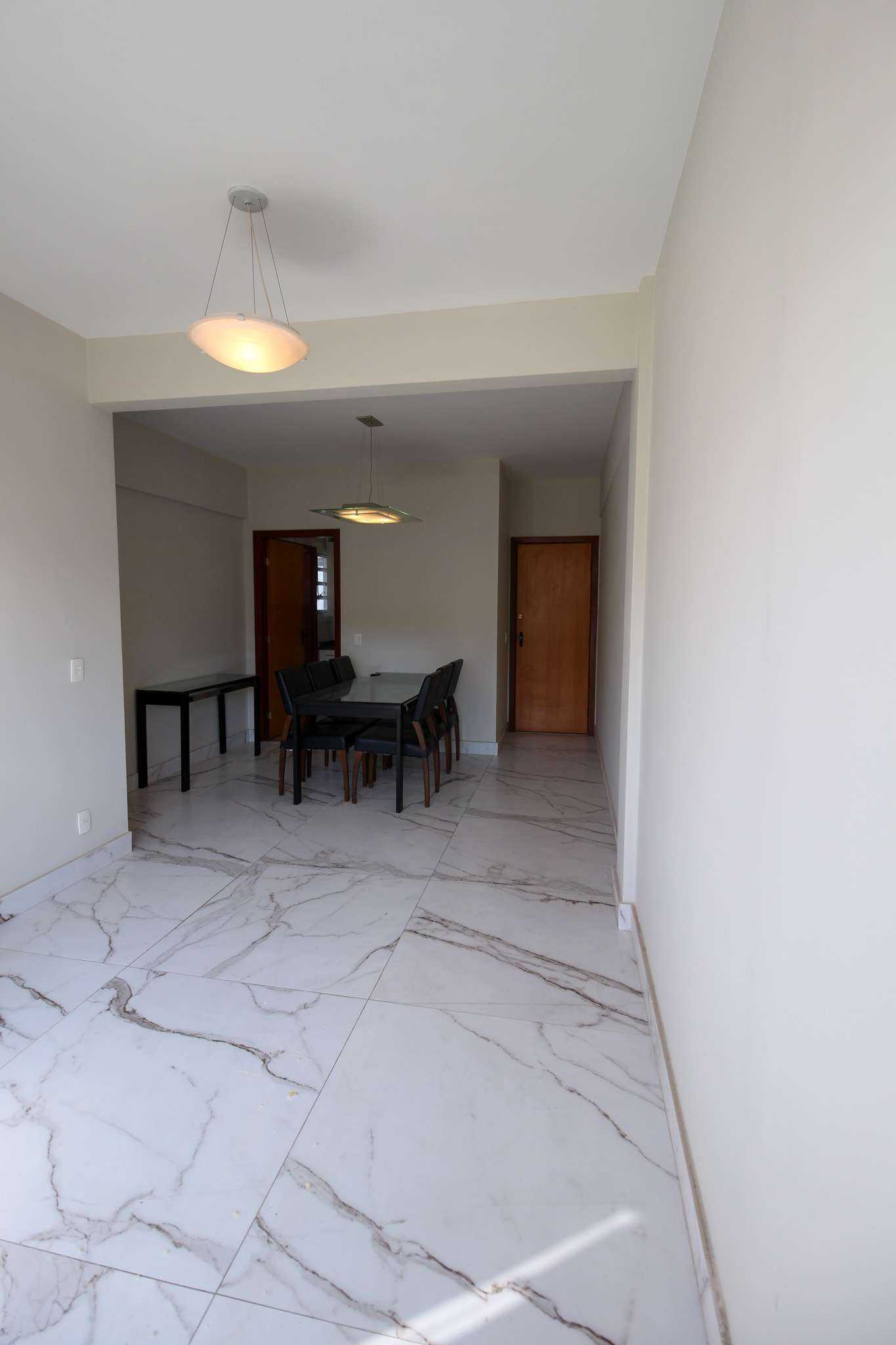 Apartamento à venda com 3 quartos, 75m² - Foto 20