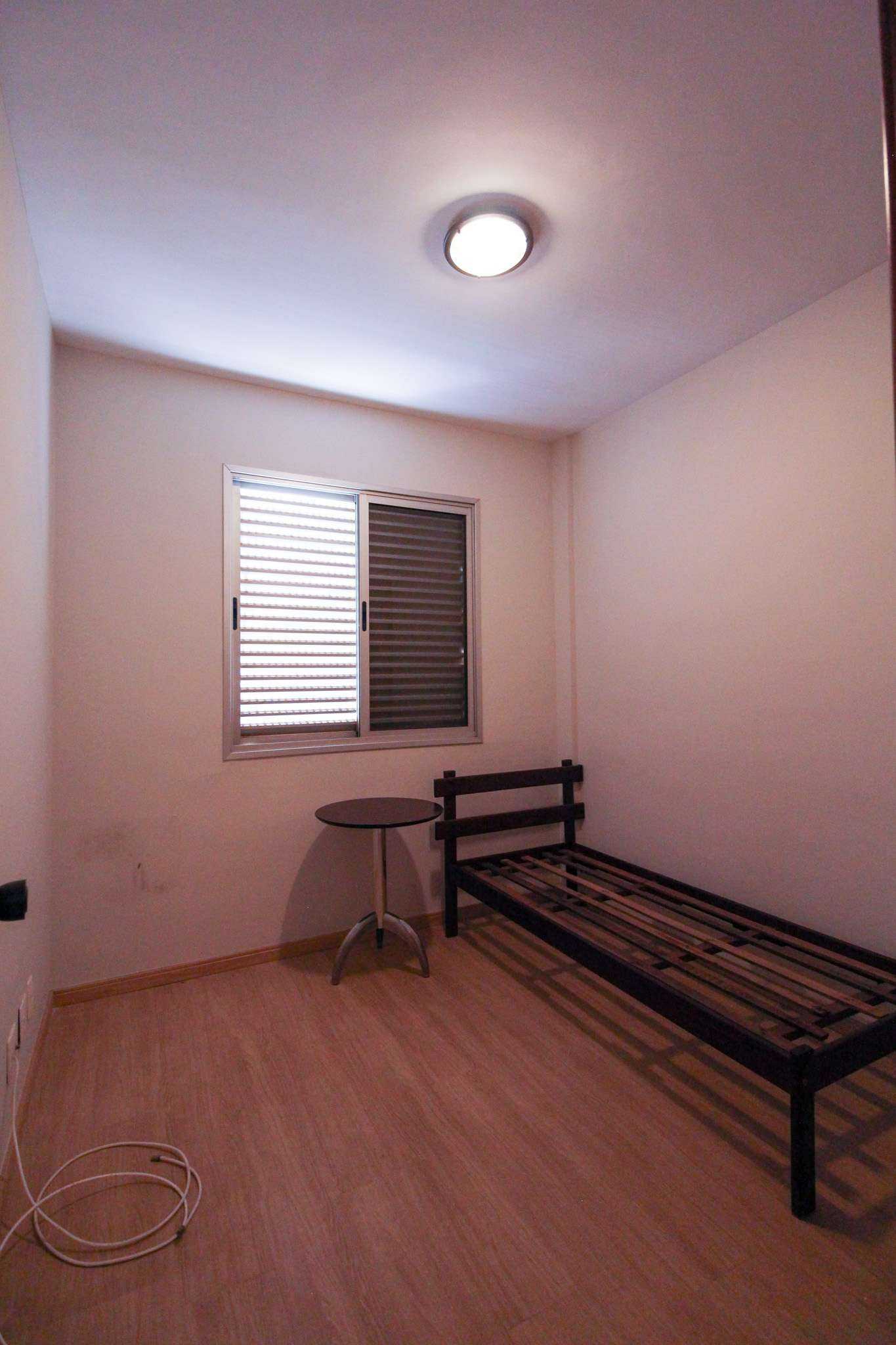 Apartamento à venda com 3 quartos, 75m² - Foto 14