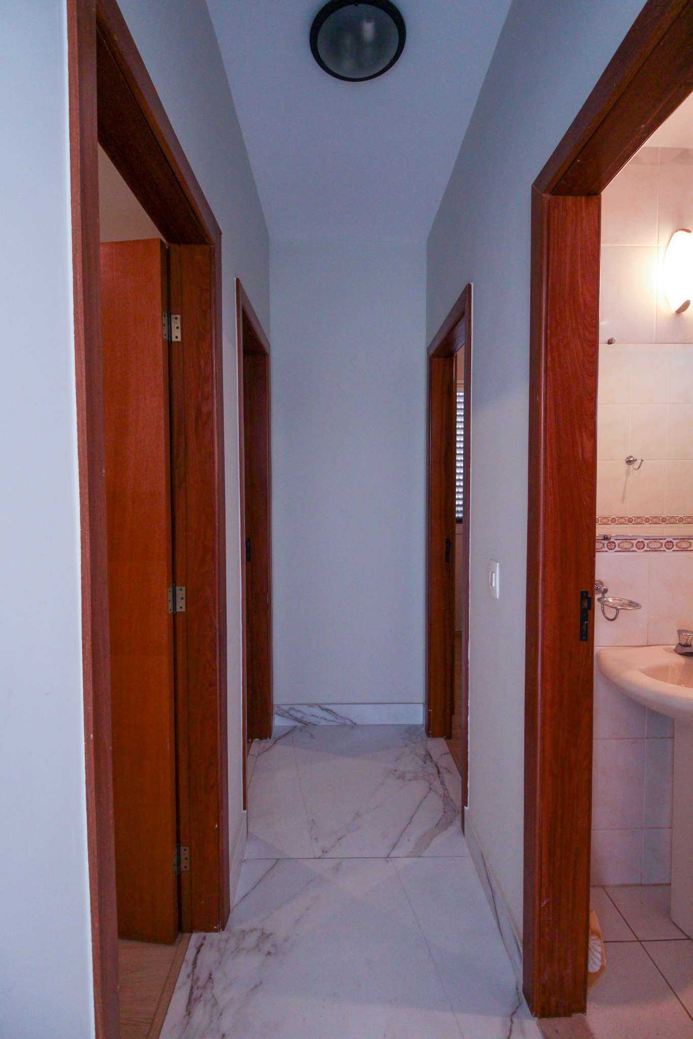 Apartamento à venda com 3 quartos, 75m² - Foto 19