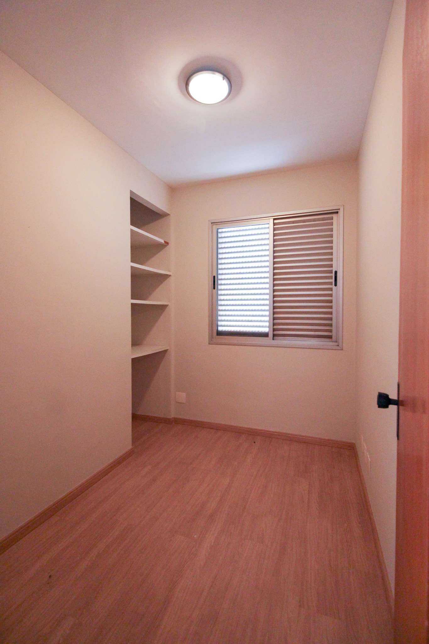 Apartamento à venda com 3 quartos, 75m² - Foto 16