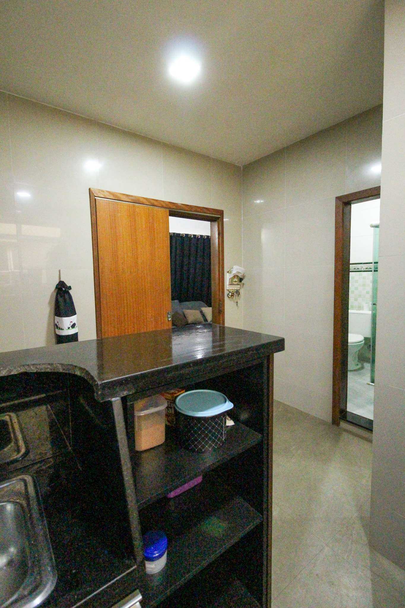 Apartamento à venda com 3 quartos, 80m² - Foto 11