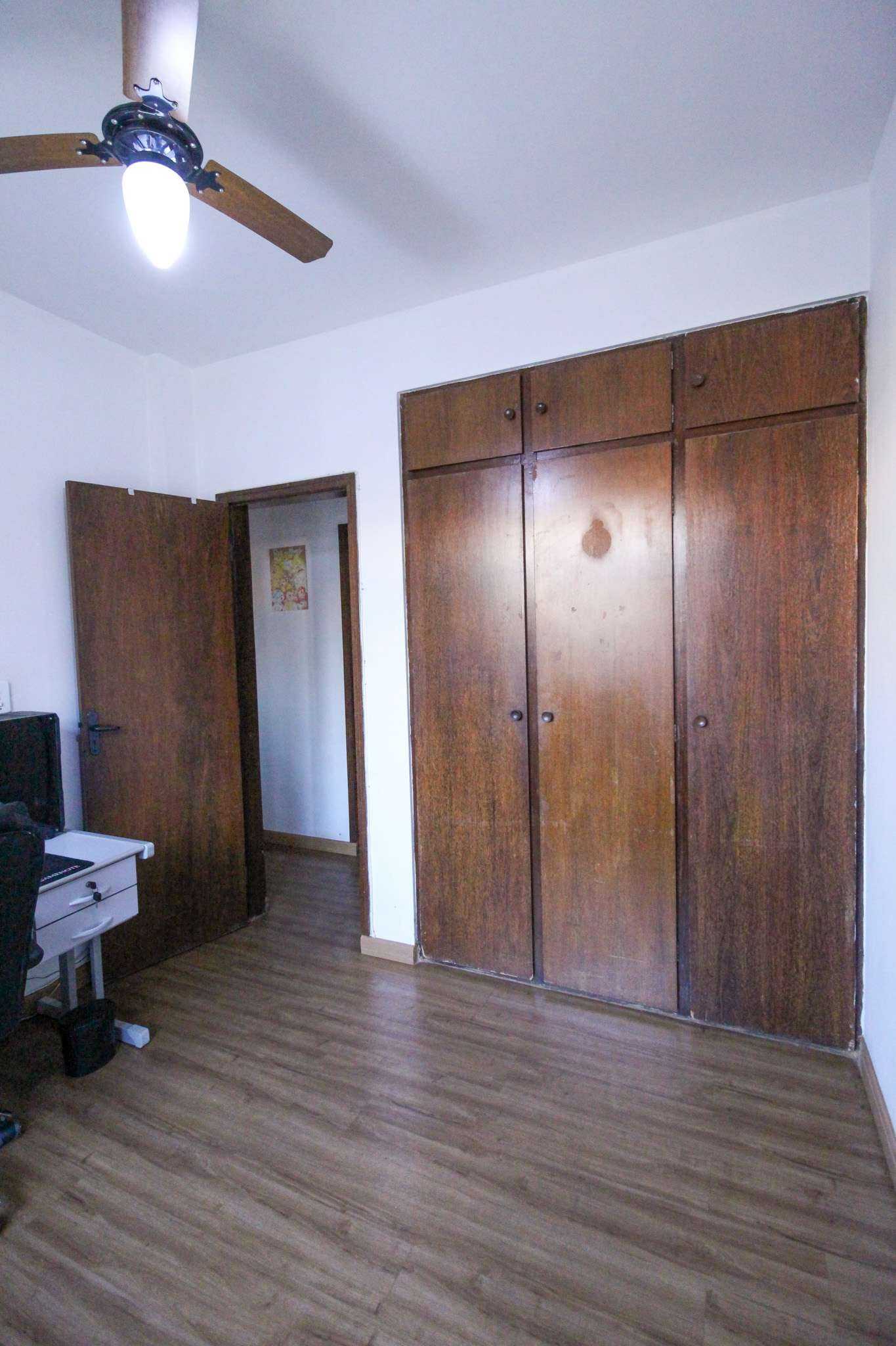 Apartamento à venda com 3 quartos, 80m² - Foto 7