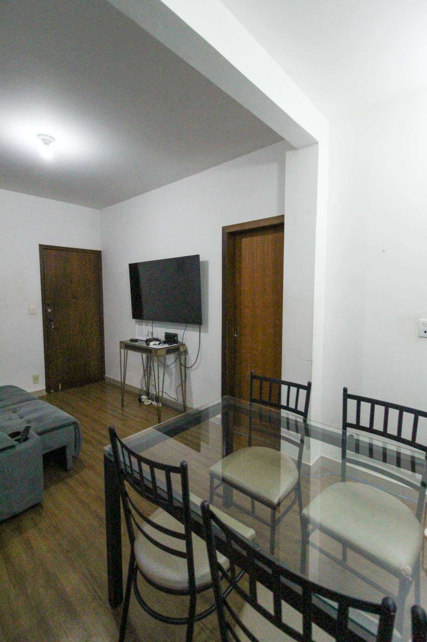 Apartamento à venda com 3 quartos, 80m² - Foto 20