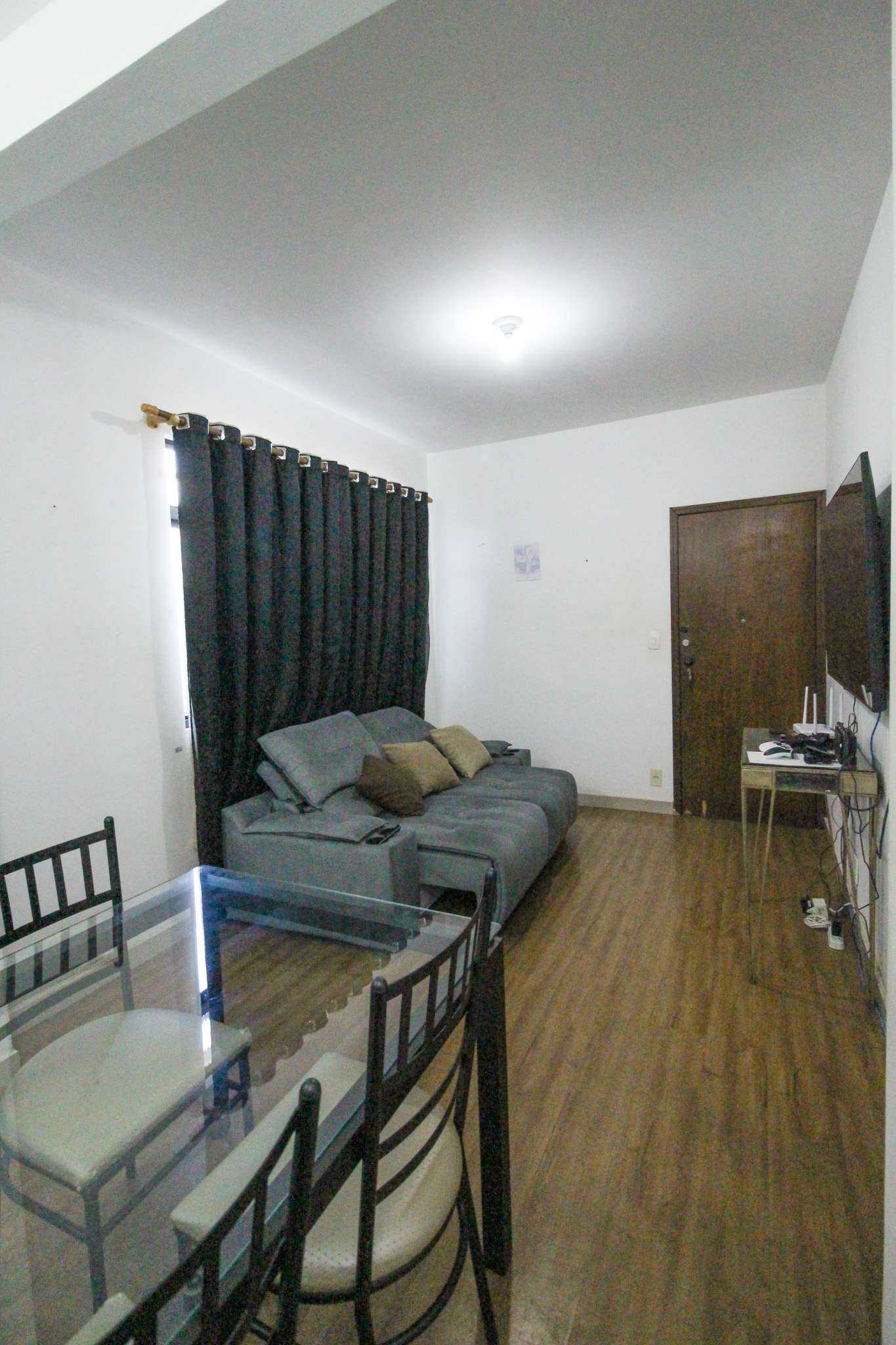 Apartamento à venda com 3 quartos, 80m² - Foto 19