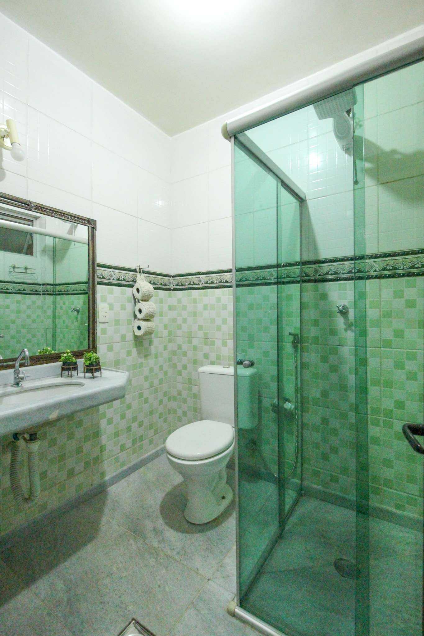 Apartamento à venda com 3 quartos, 80m² - Foto 17