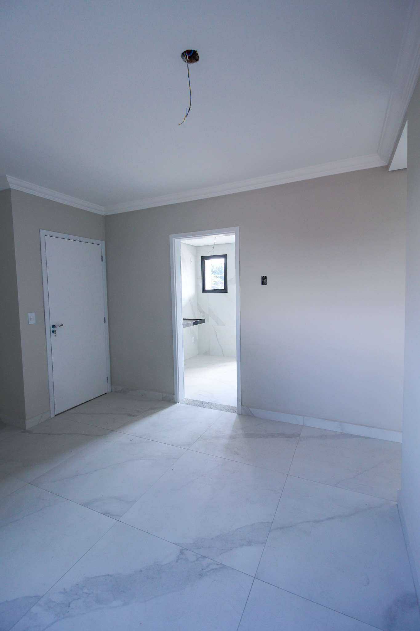 Apartamento à venda com 2 quartos, 65m² - Foto 9