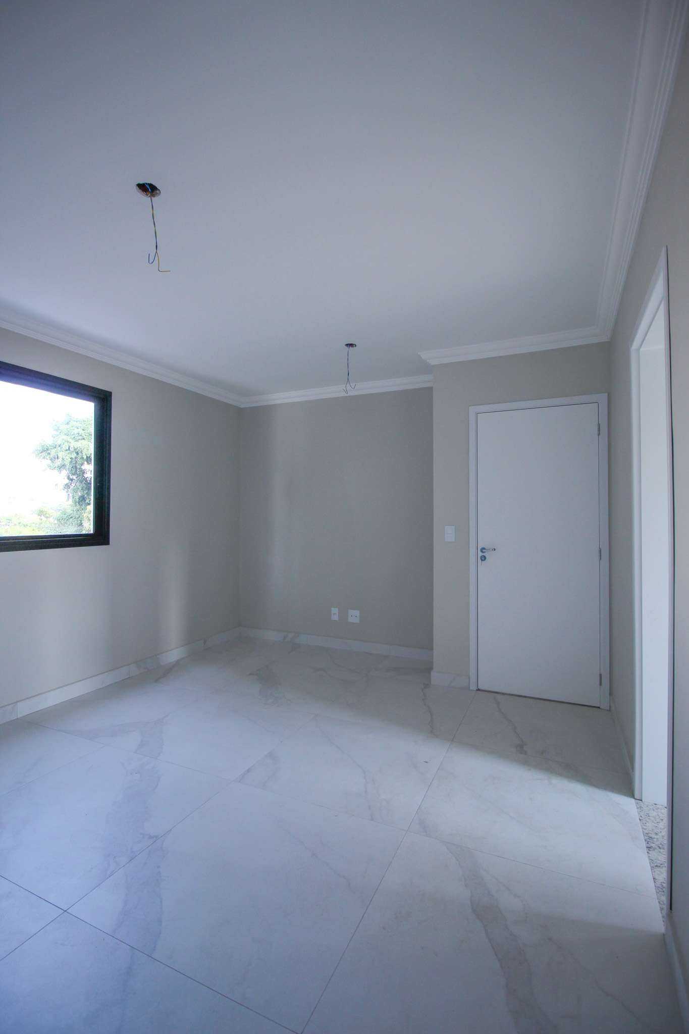 Apartamento à venda com 2 quartos, 65m² - Foto 11