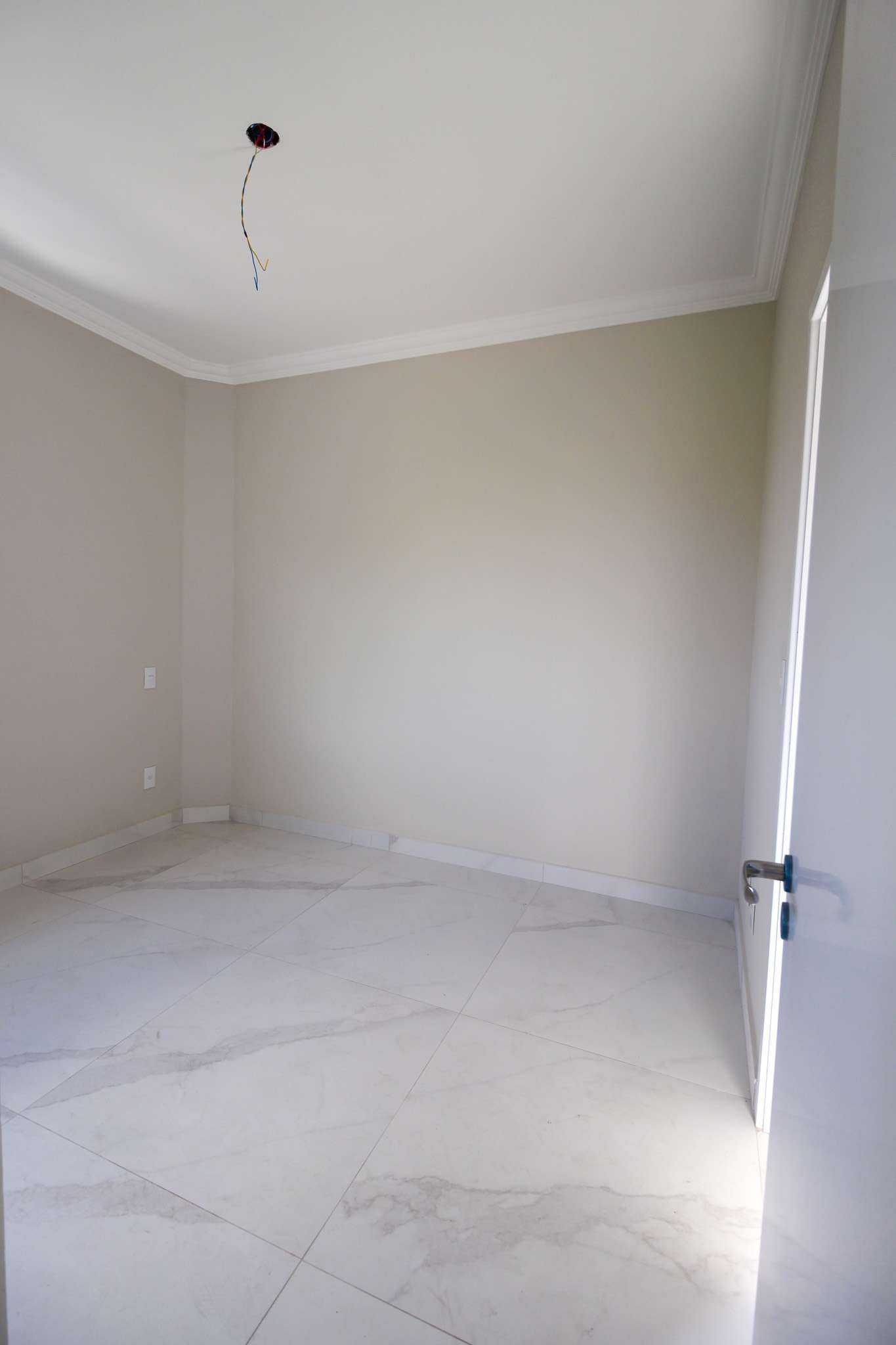 Cobertura à venda com 3 quartos, 140m² - Foto 16