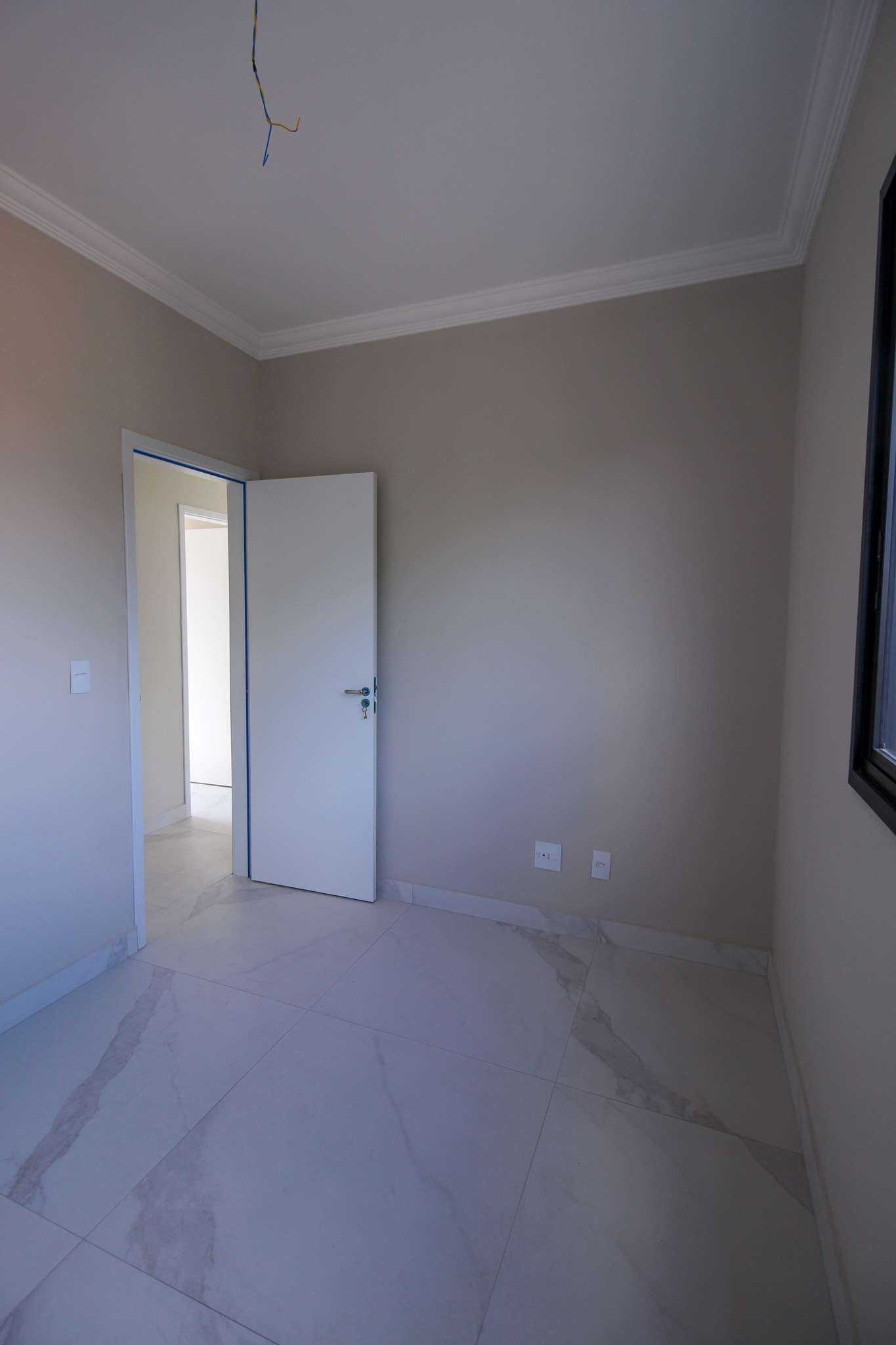 Cobertura à venda com 3 quartos, 140m² - Foto 12