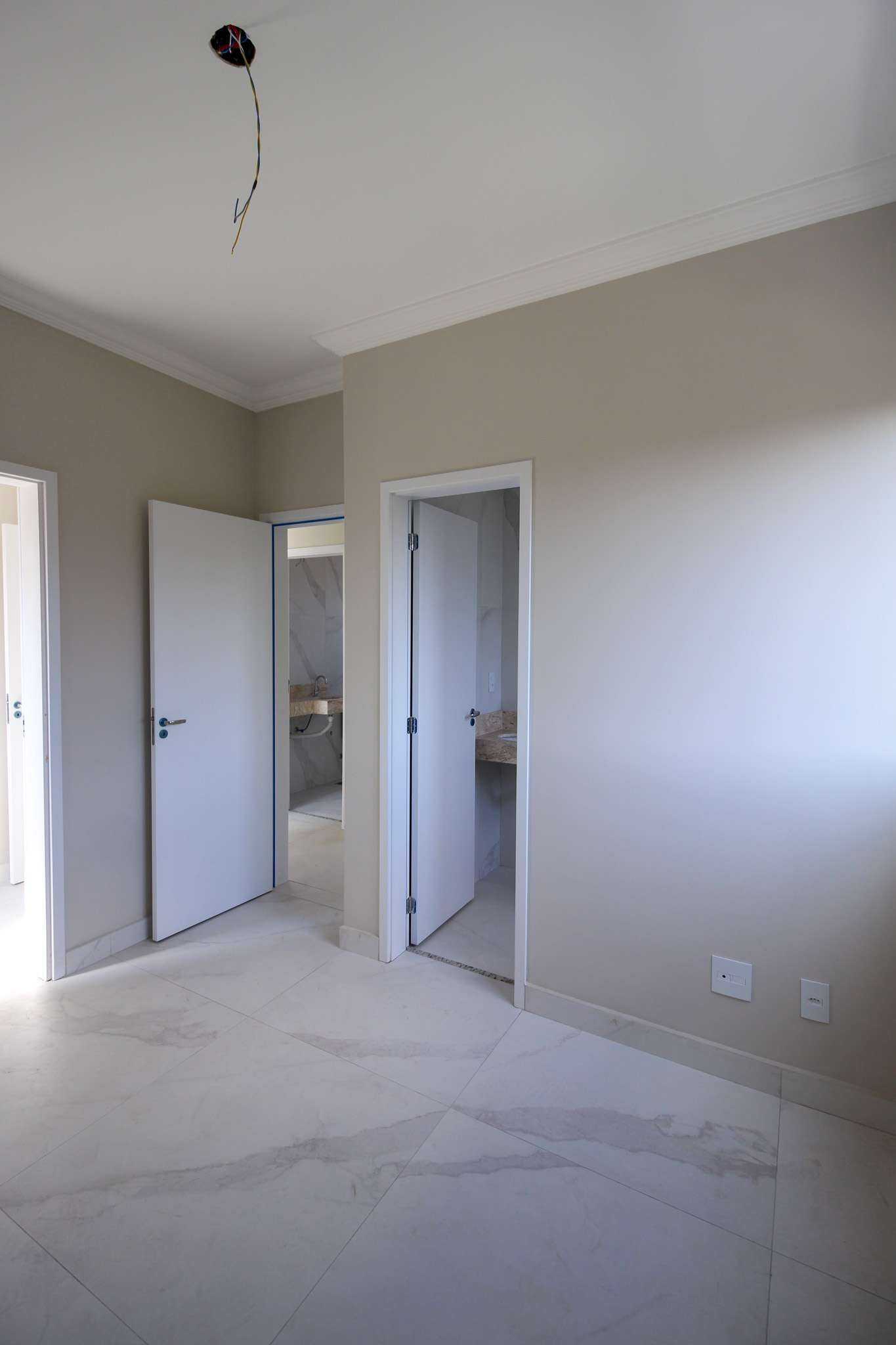 Cobertura à venda com 3 quartos, 140m² - Foto 13