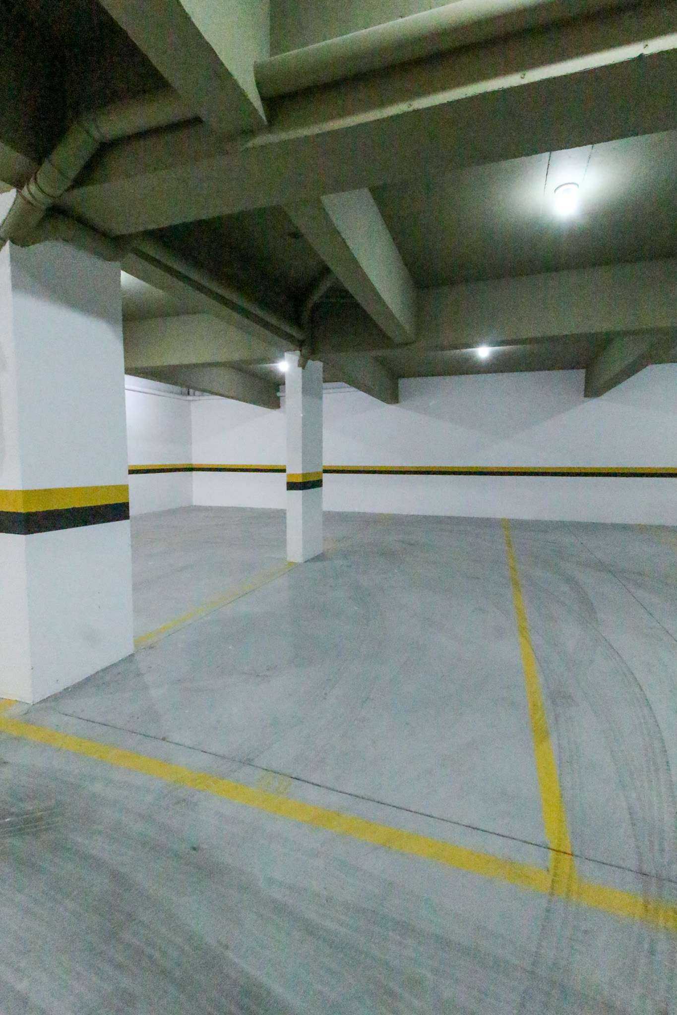 Cobertura à venda com 3 quartos, 140m² - Foto 20