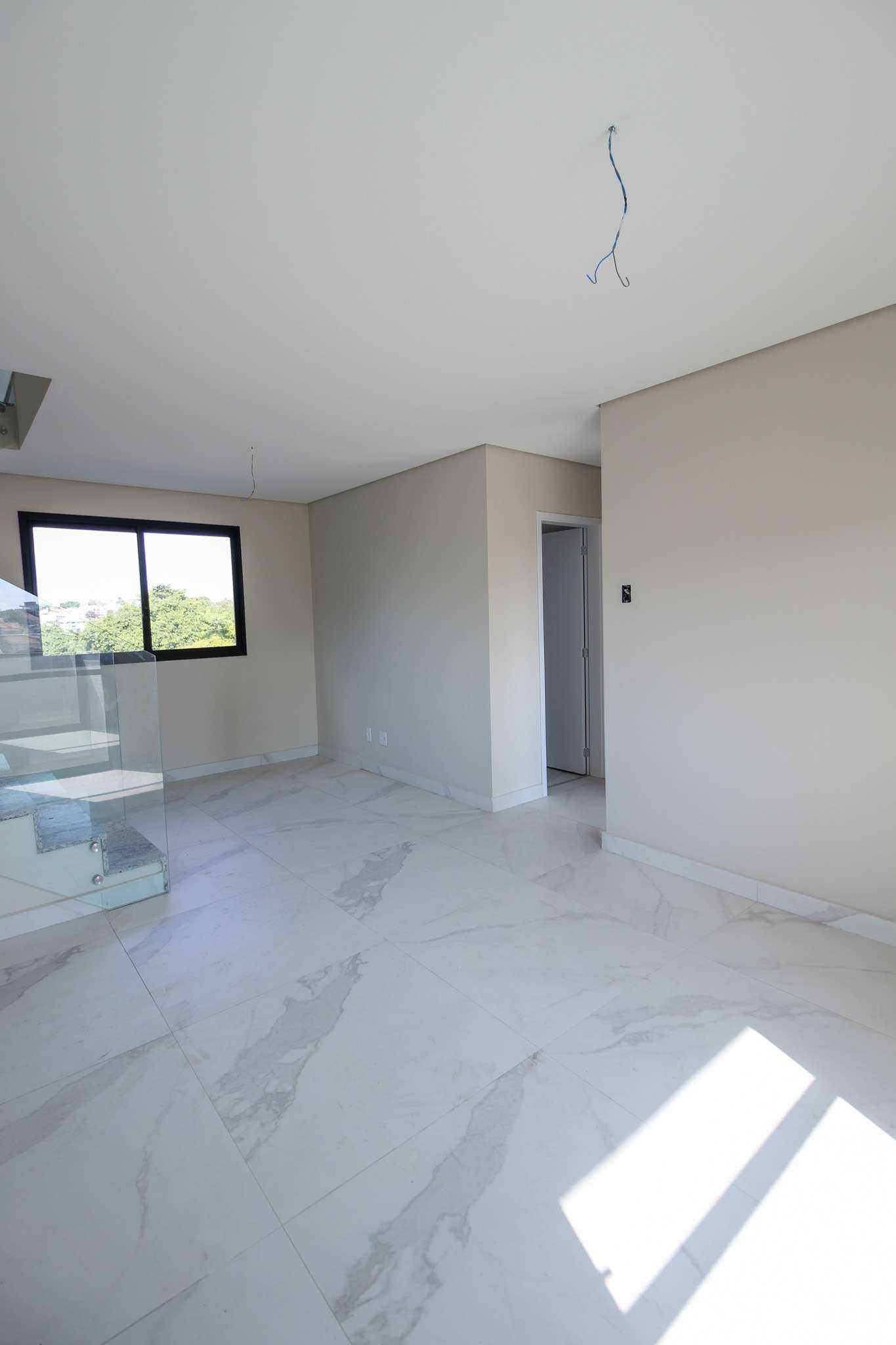 Cobertura à venda com 3 quartos, 140m² - Foto 19